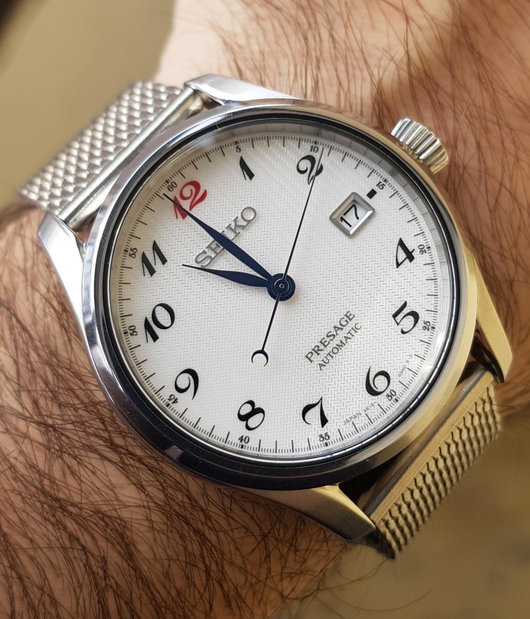 Naziv: 20230317_110026.jpg, pregleda: 156, veličina: 375,6 KB