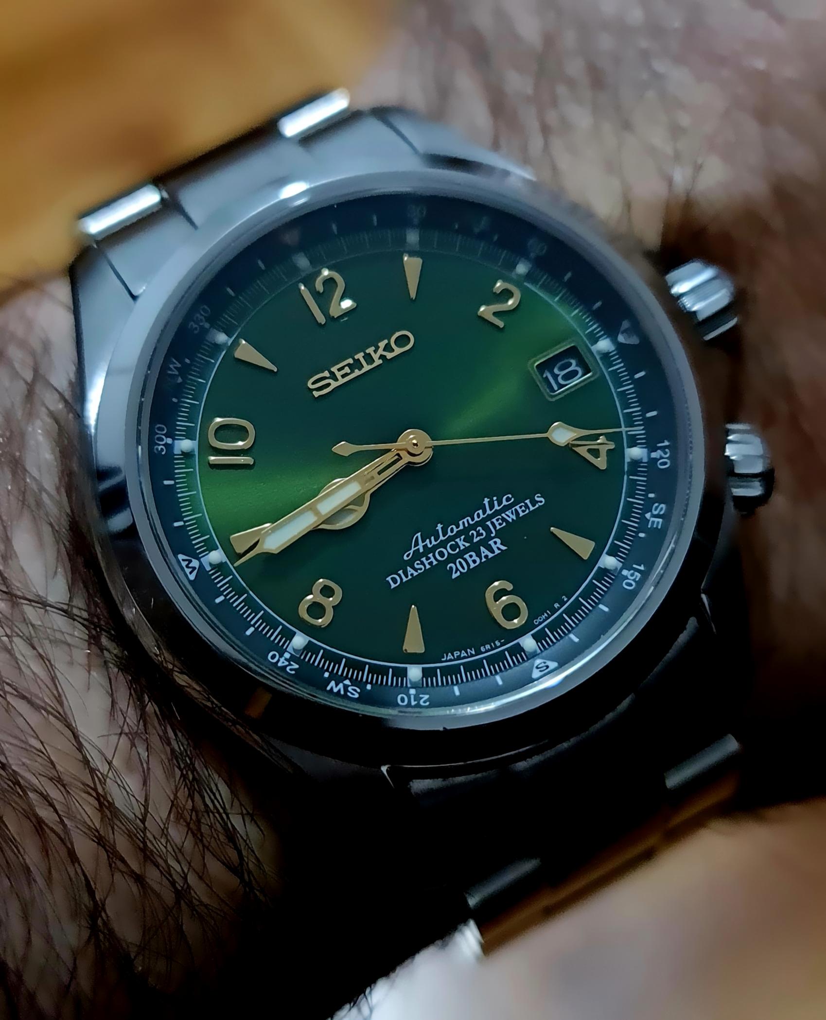 Naziv: 20230318_204414.jpg, pregleda: 140, veličina: 256,7 KB