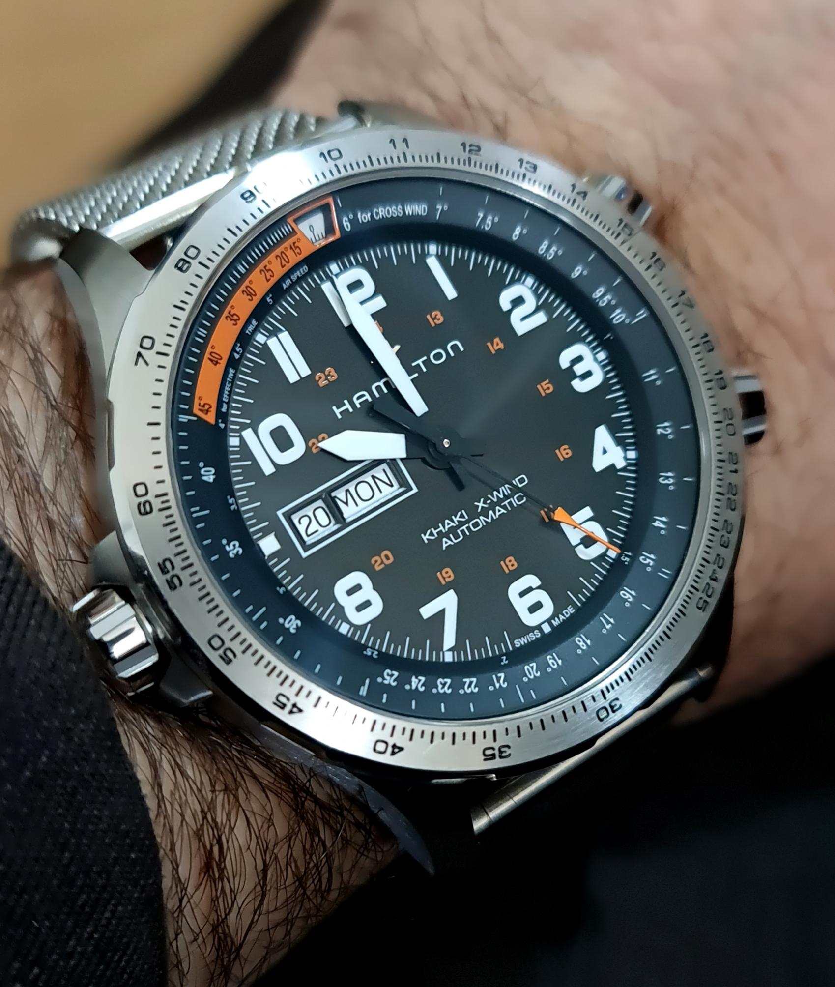 Naziv: 20230320_095927.jpg, pregleda: 127, veličina: 301,9 KB