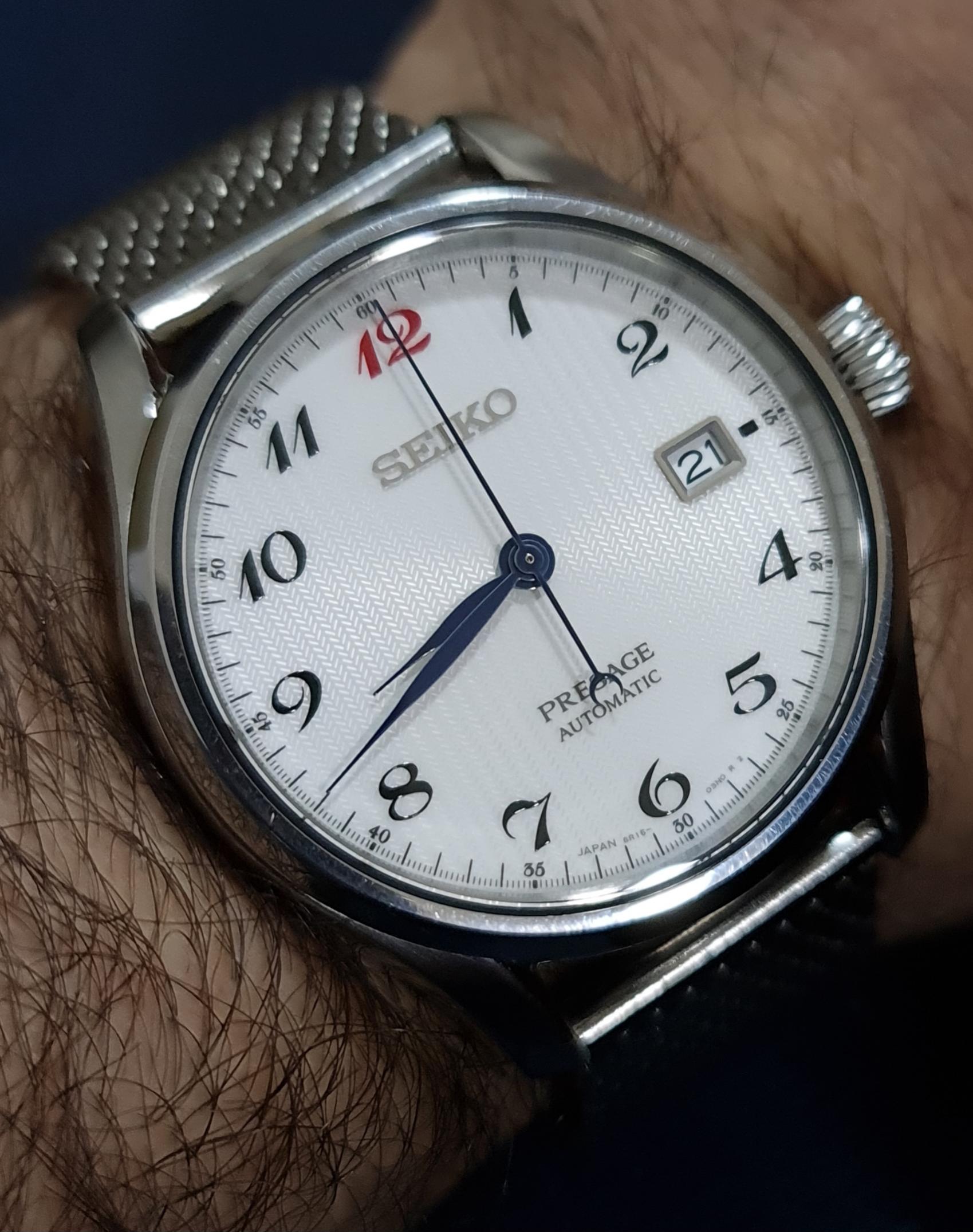 Naziv: 20230321_084117.jpg, pregleda: 128, veličina: 334,0 KB