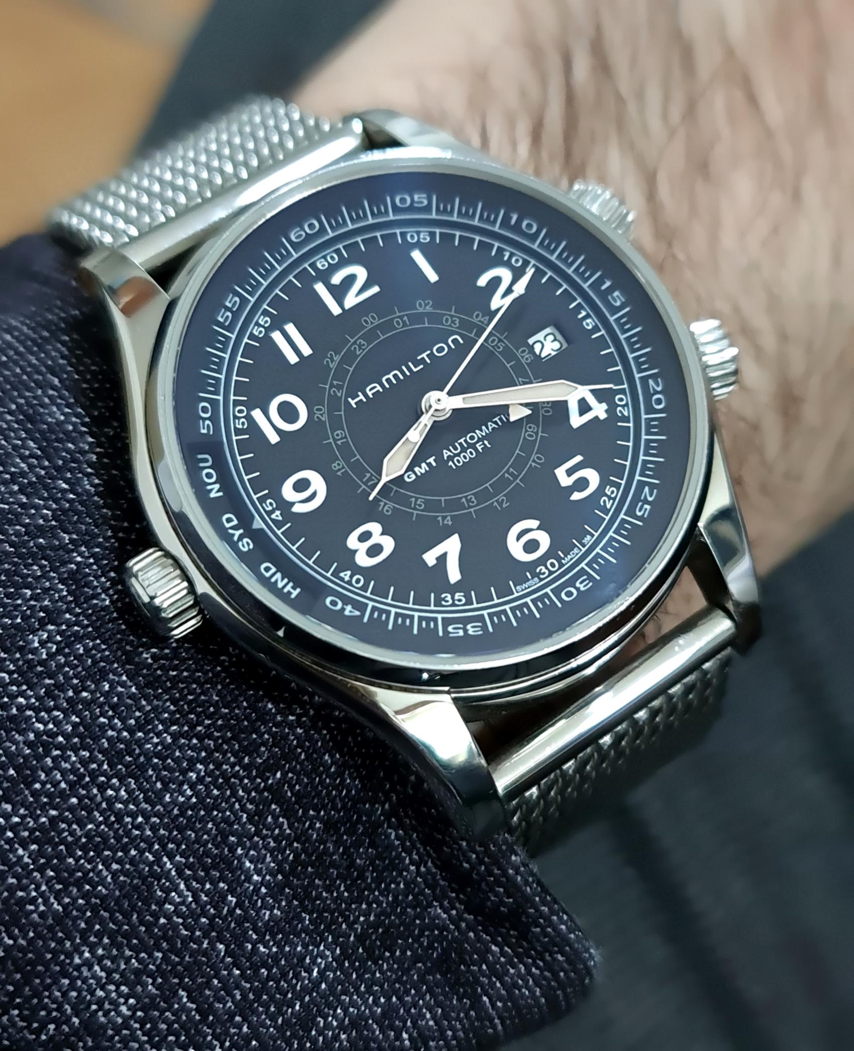 Naziv: 20230323_081855.jpg, pregleda: 100, veličina: 396,3 KB