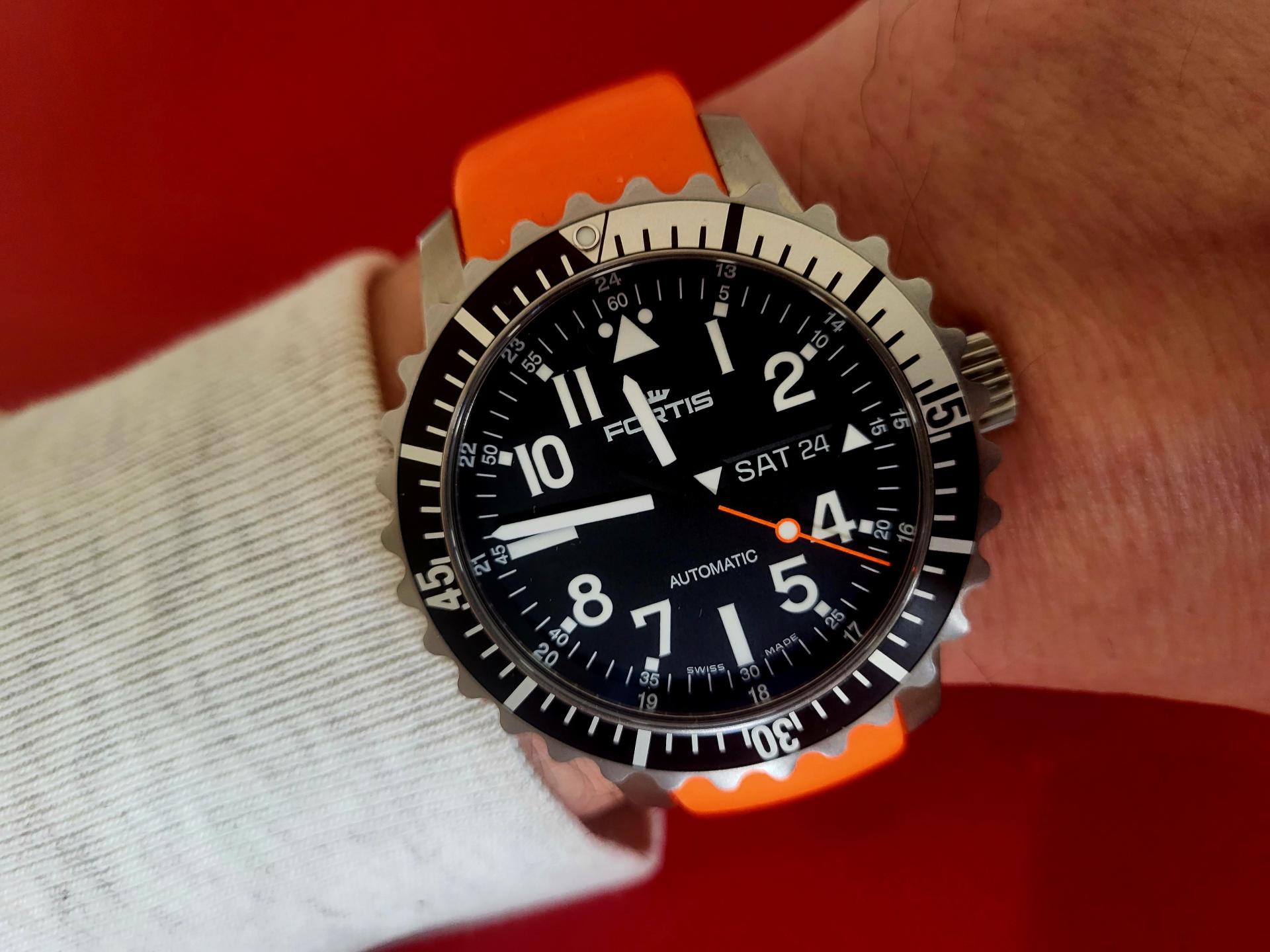 Naziv: 20230325_114703.jpg, pregleda: 119, veličina: 211,0 KB