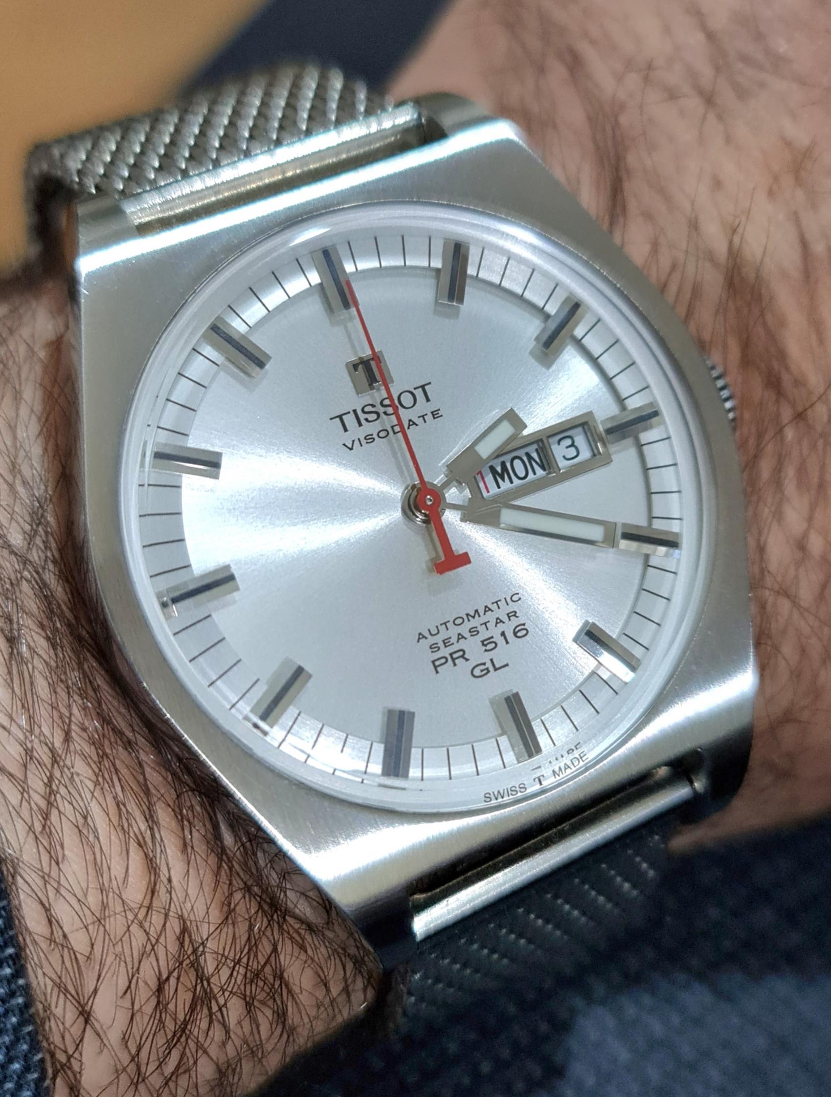 Naziv: 20230403_142012.jpg, pregleda: 127, veličina: 397,1 KB