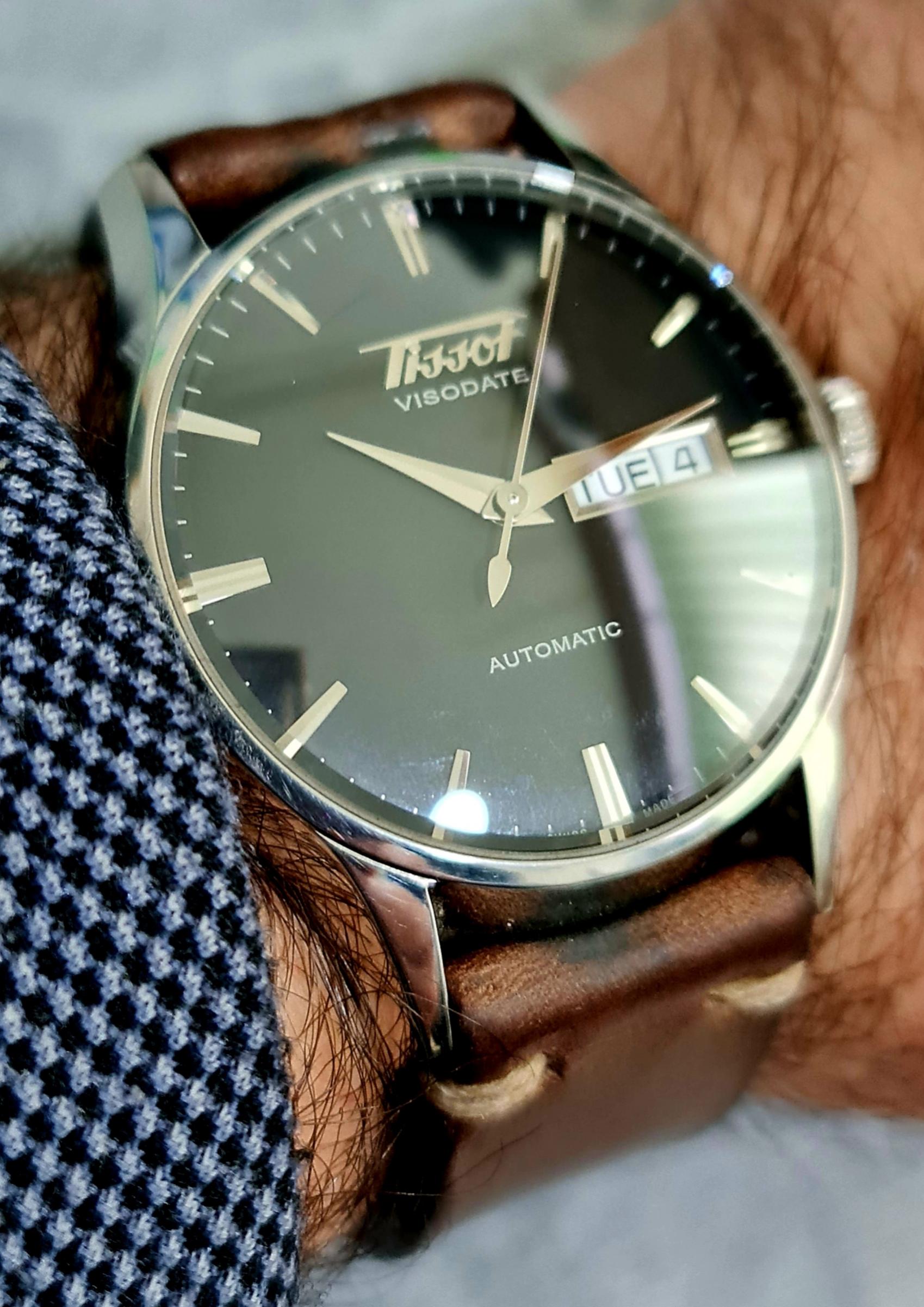 Naziv: 20230404_101306.jpg, pregleda: 129, veličina: 378,6 KB