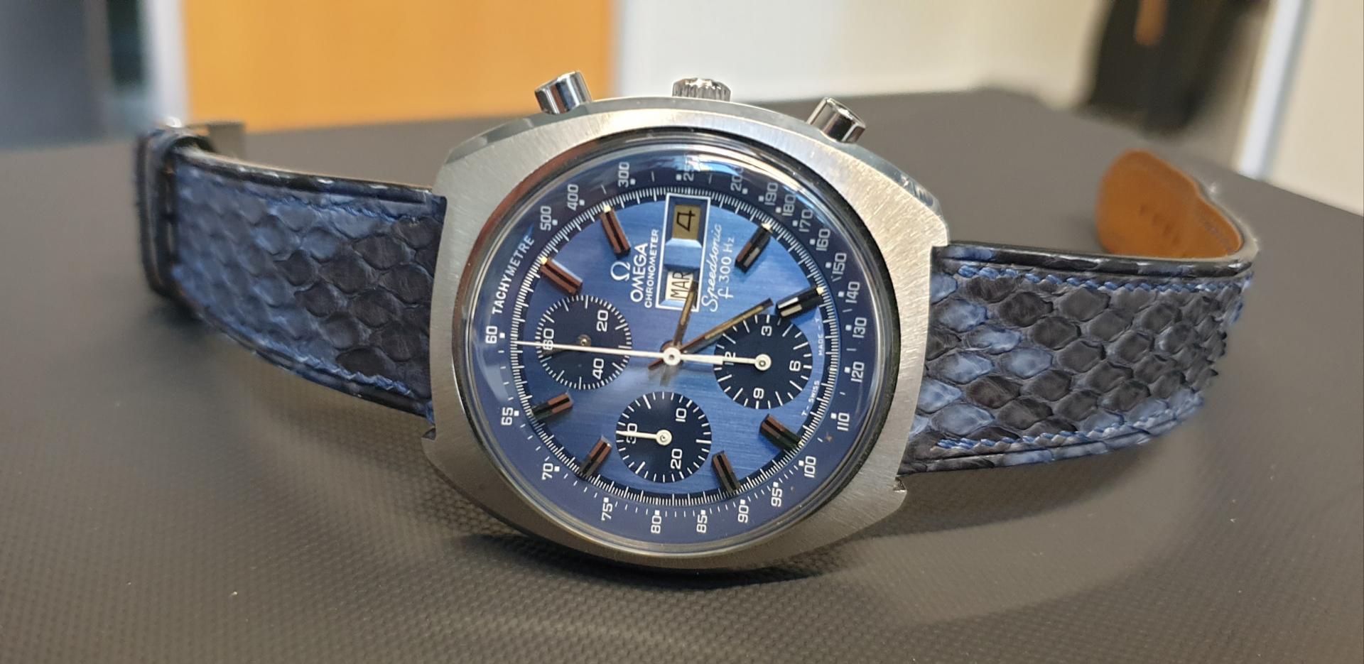 Naziv: 20230404_152826.jpg, pregleda: 134, veličina: 171,2 KB