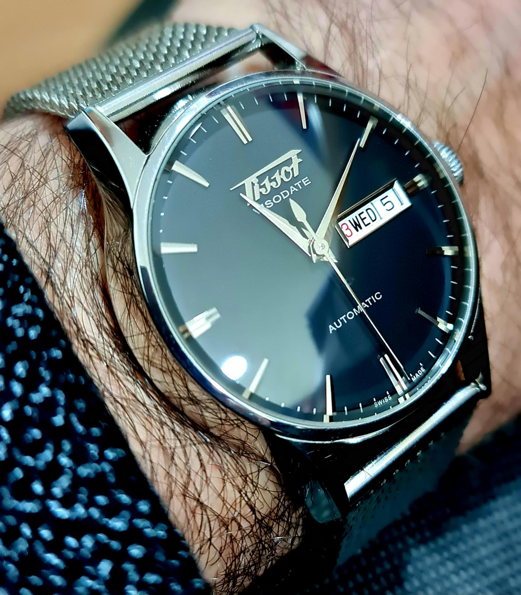 Naziv: 20230405_110928.jpg, pregleda: 118, veličina: 367,0 KB