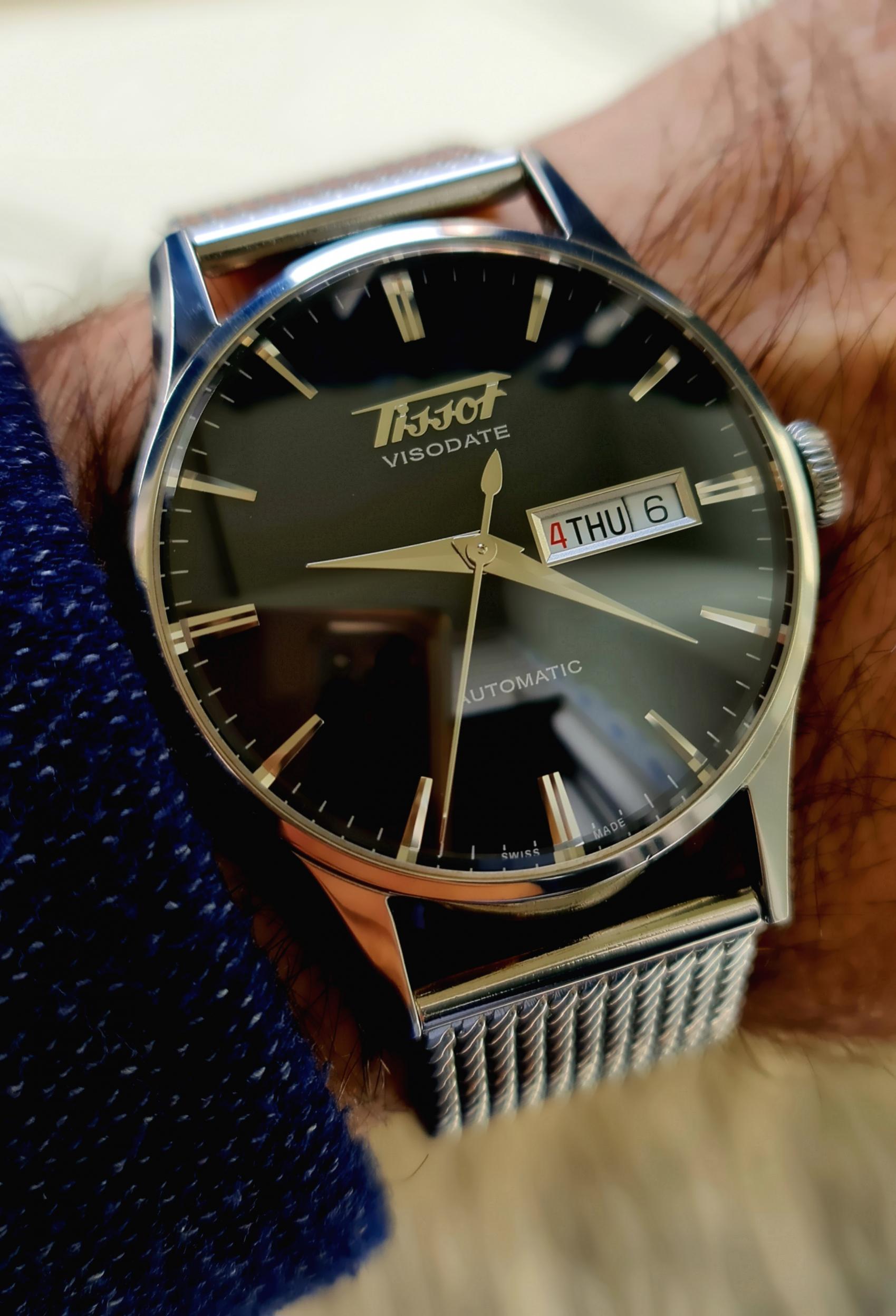 Naziv: 20230406_092132.jpg, pregleda: 127, veličina: 277,2 KB