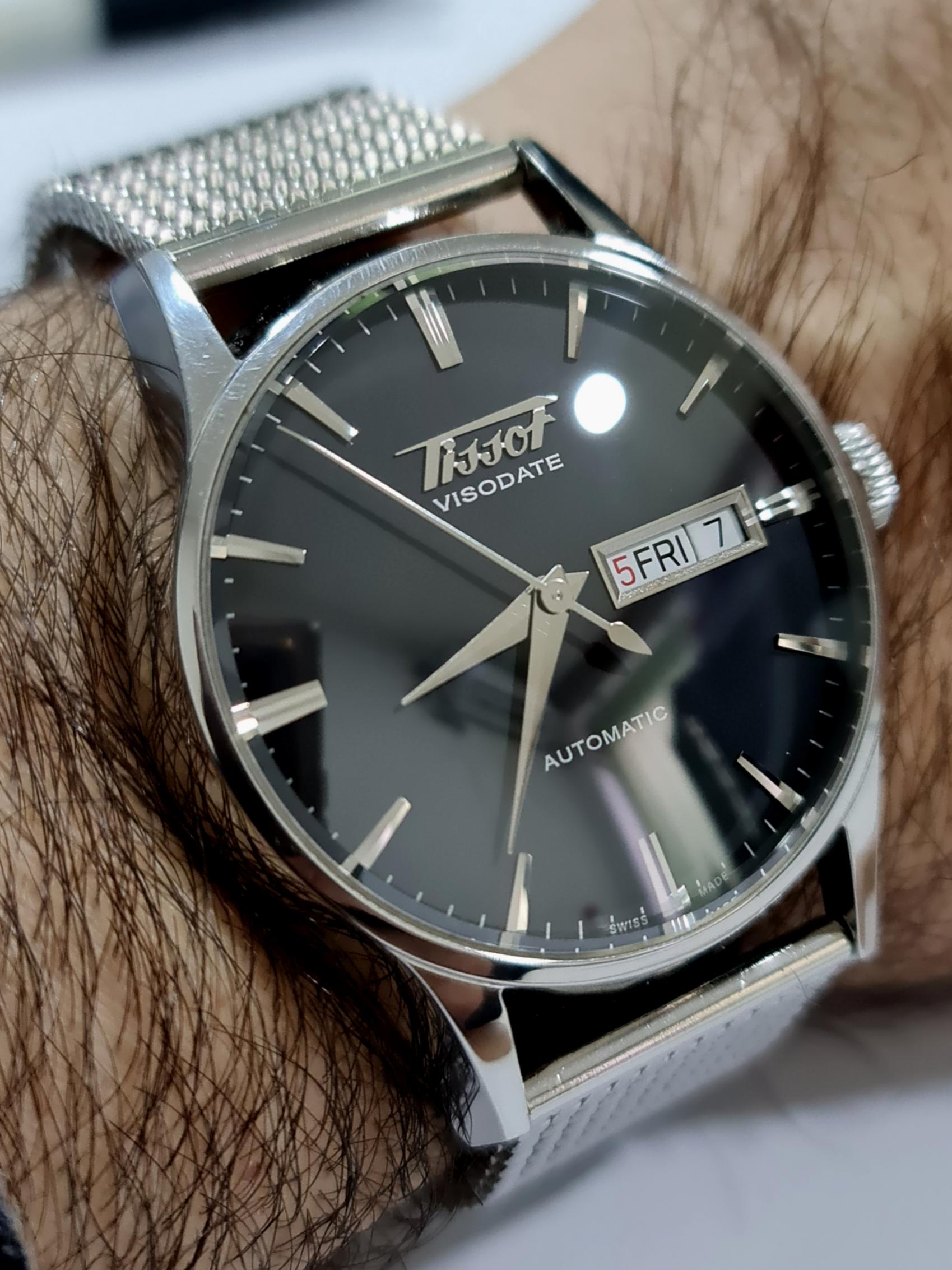 Naziv: 20230407_083600.jpg, pregleda: 121, veličina: 332,1 KB