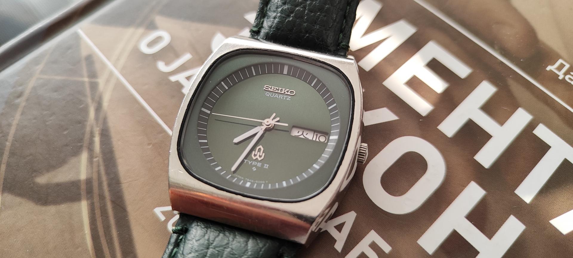 Naziv: IMG_20230410_073428.jpg, pregleda: 90, veličina: 192,0 KB