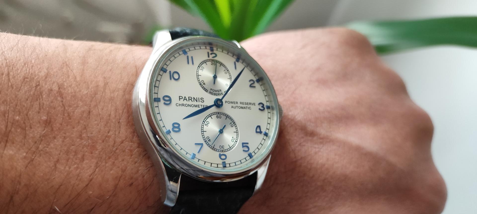 Naziv: IMG_20230411_080741.jpg, pregleda: 123, veličina: 127,3 KB