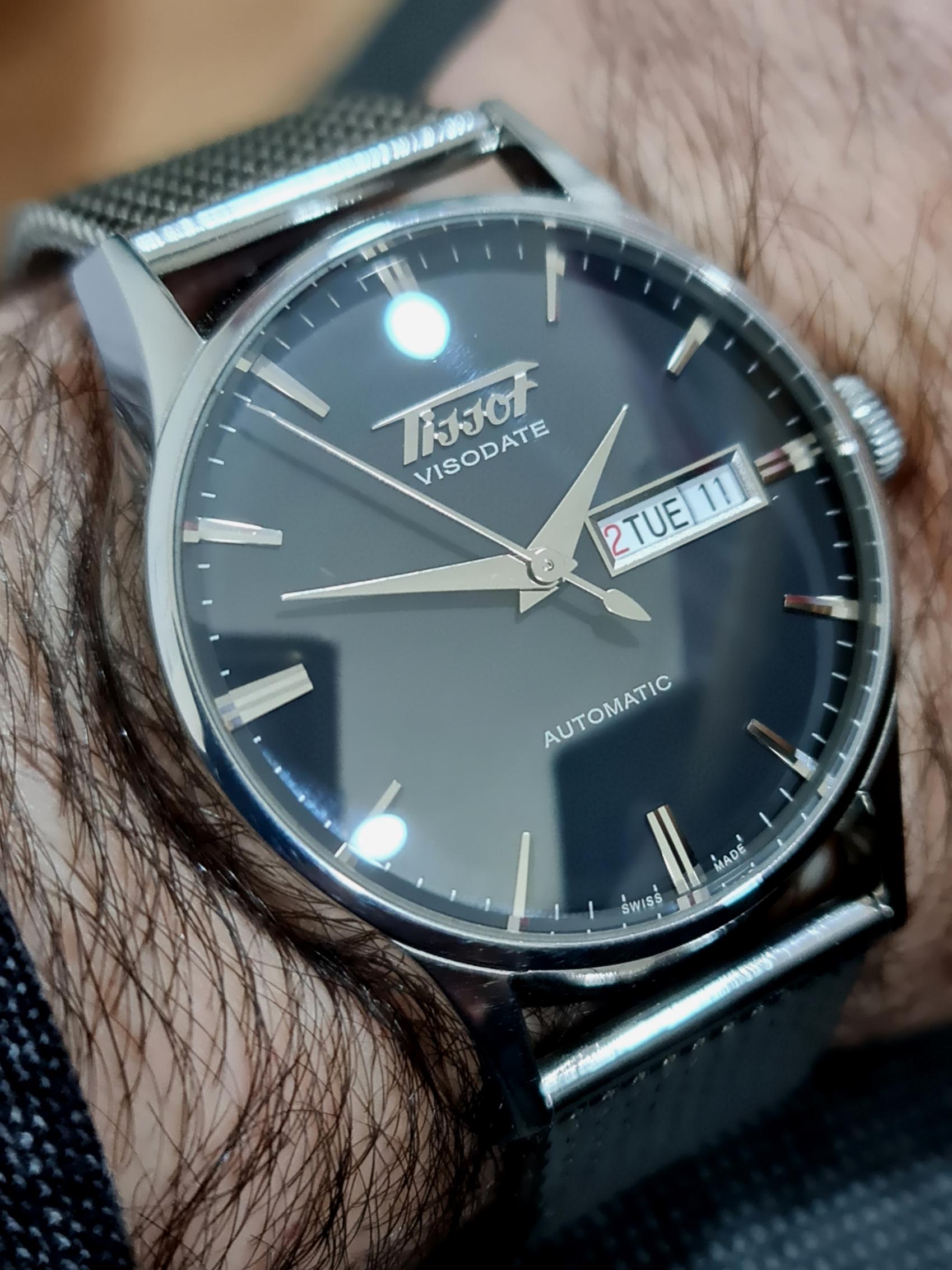 Naziv: 20230411_134810.jpg, pregleda: 116, veličina: 314,0 KB