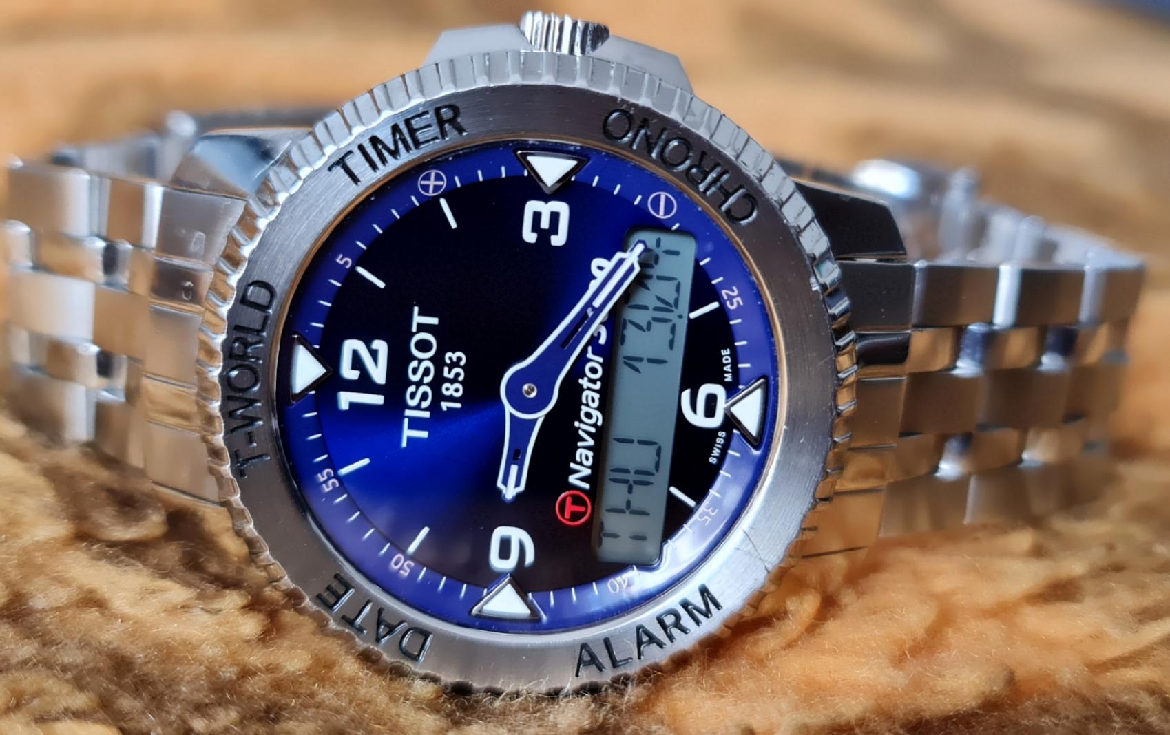 Naziv: 20230413_092036.jpg, pregleda: 90, veličina: 191,4 KB