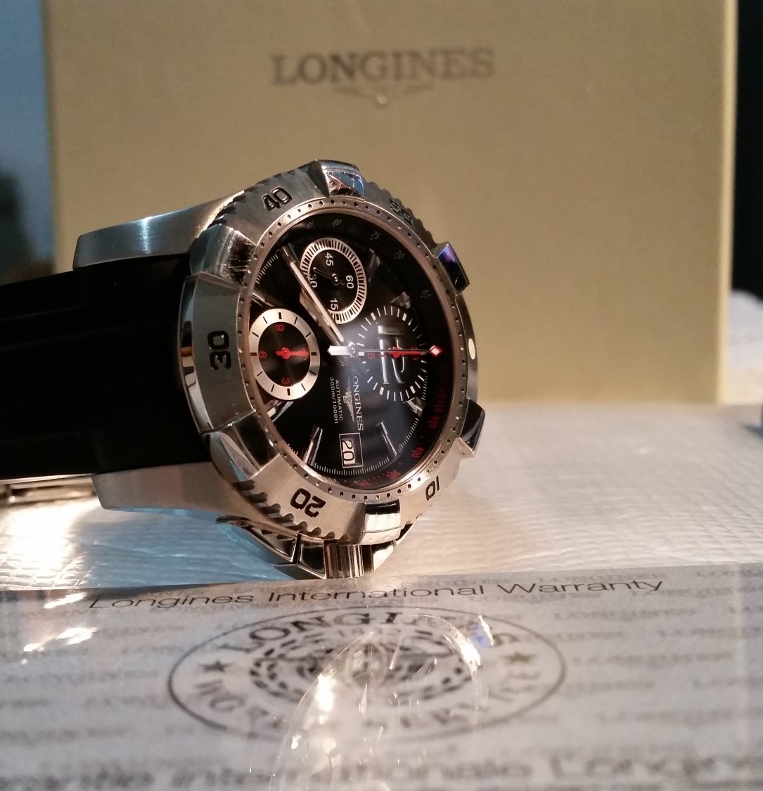 Naziv: 20230420_073833.jpg, pregleda: 114, veličina: 188,3 KB