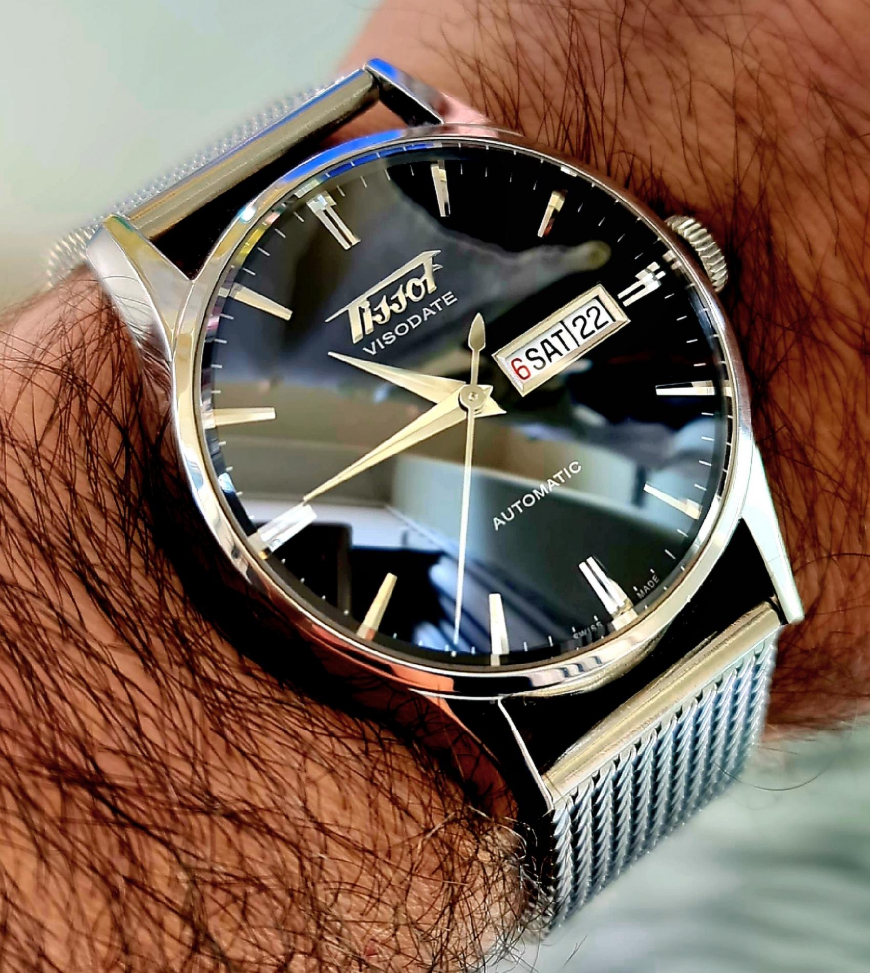 Naziv: 20230422_104601.jpg, pregleda: 126, veličina: 379,8 KB