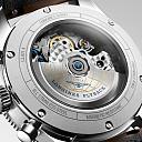 Slike satova koji mi se sviđaju-longines-spirit-l3-821-4-53-2-detailed-view-2000x2000-102-1678265132.jpg