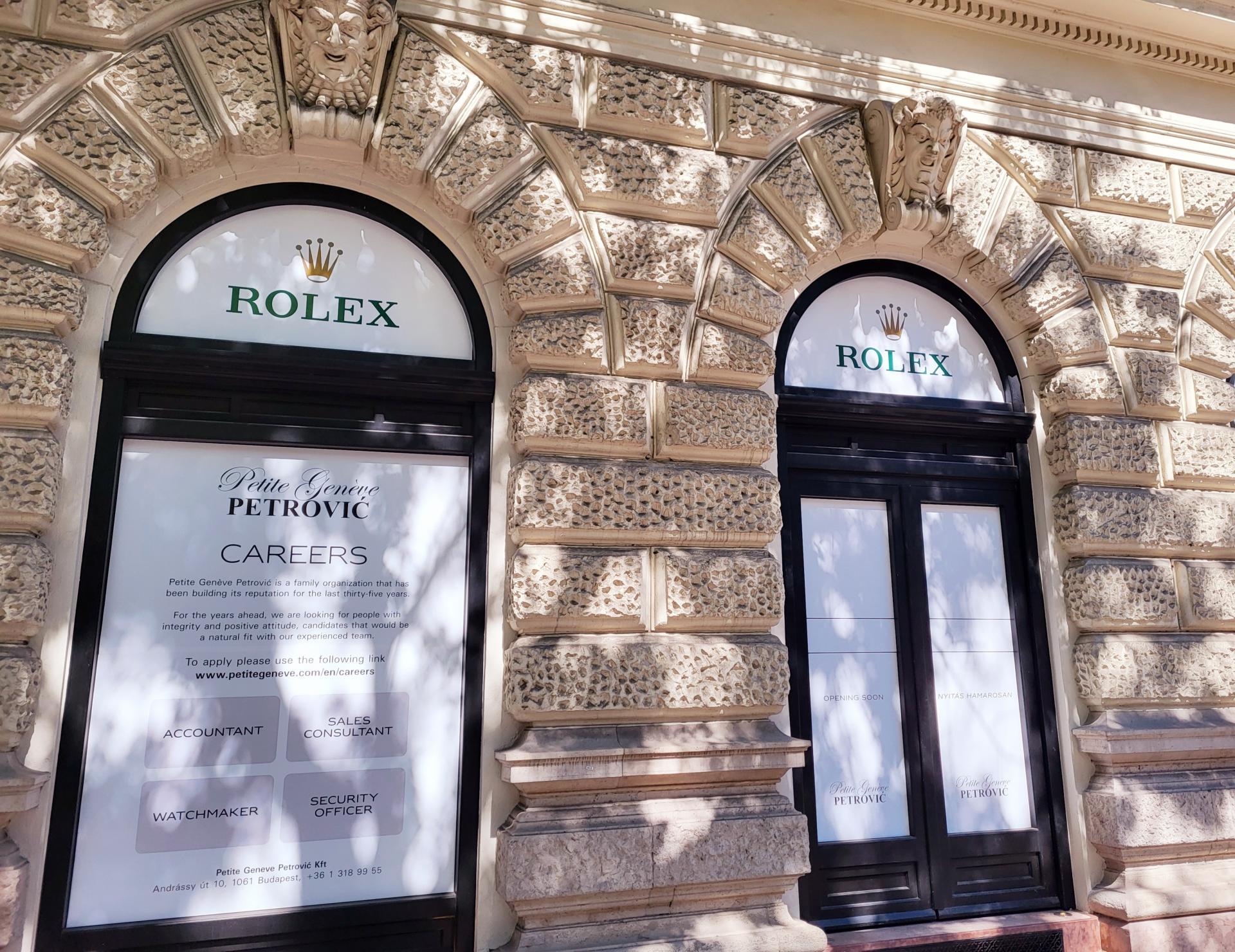 Naziv: 20230501_104448.jpg, pregleda: 137, veličina: 473,9 KB