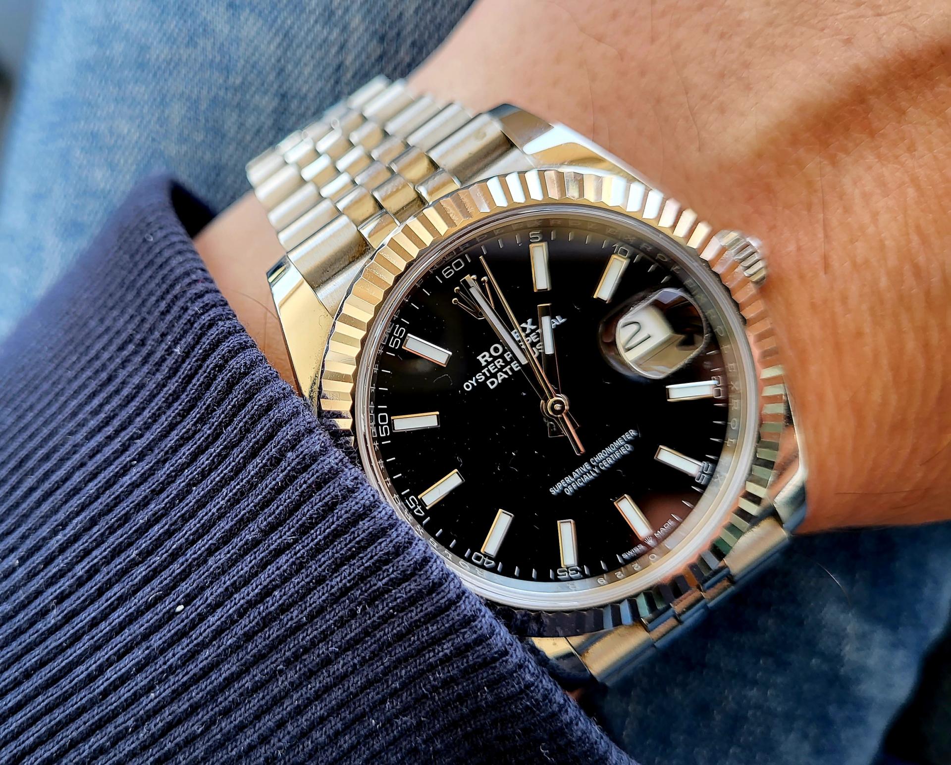 Naziv: 20230502_130034.jpg, pregleda: 138, veličina: 446,0 KB