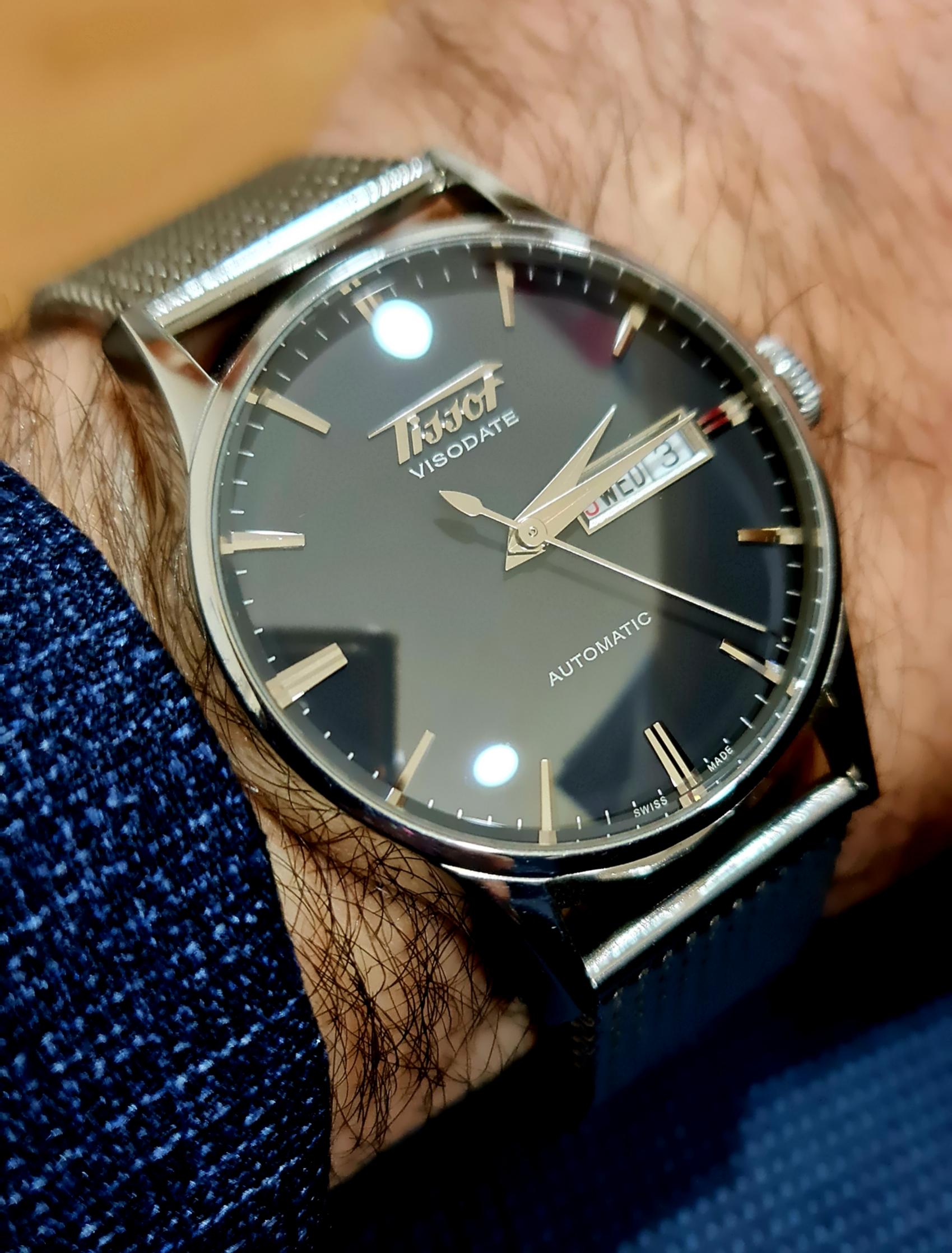 Naziv: 20230503_141425.jpg, pregleda: 135, veličina: 326,4 KB