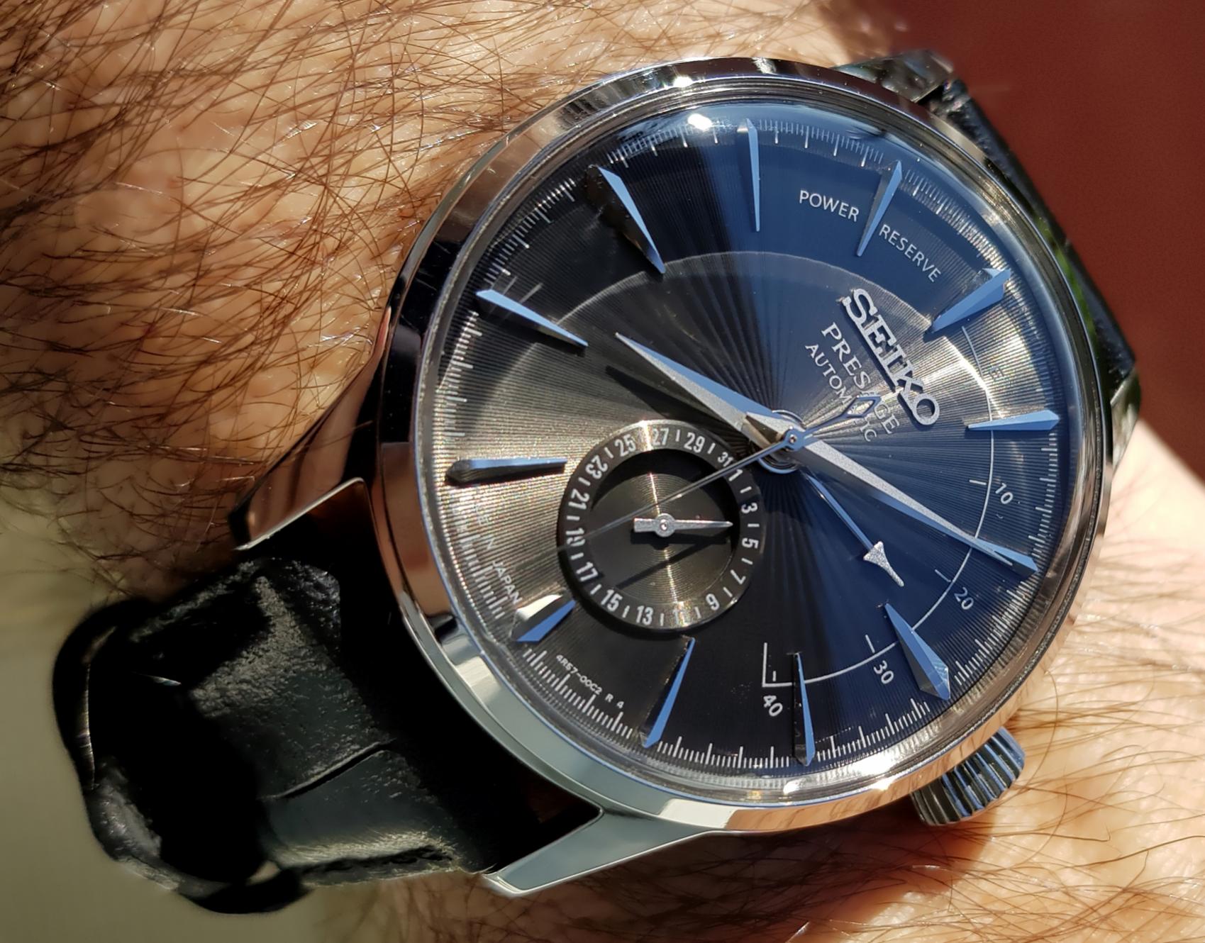 Naziv: 20230405_081200.jpg, pregleda: 104, veličina: 286,1 KB