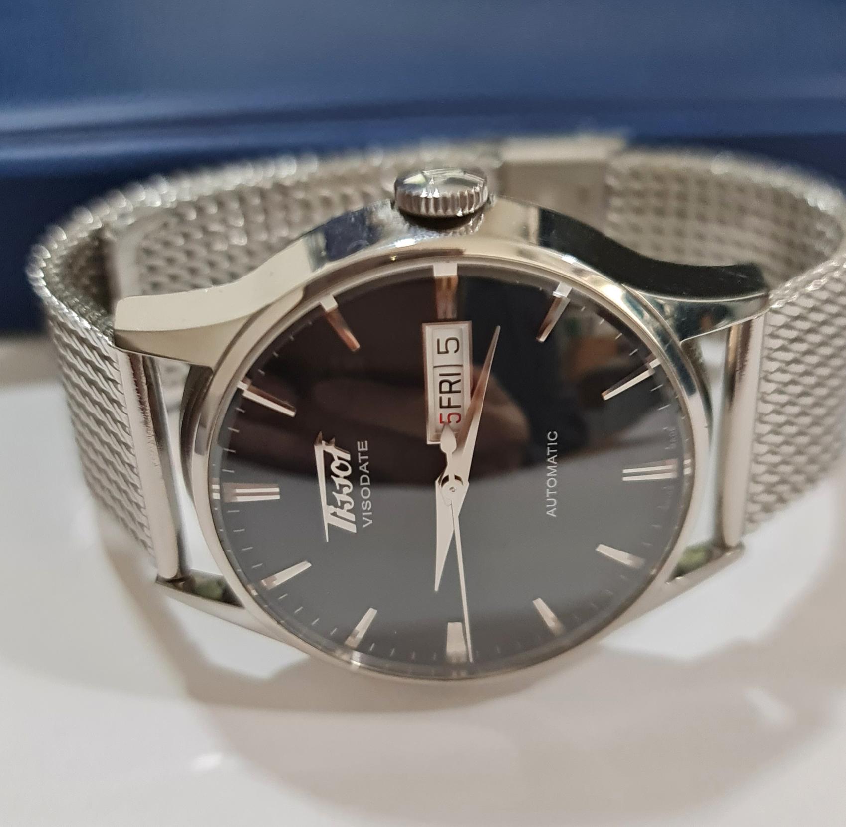 Naziv: 20230505_091751.jpg, pregleda: 131, veličina: 193,9 KB