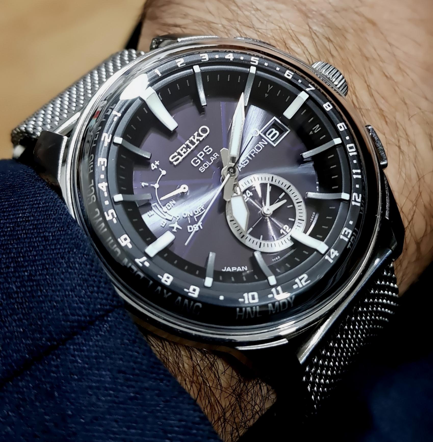 Naziv: 20230508_071013.jpg, pregleda: 115, veličina: 314,0 KB