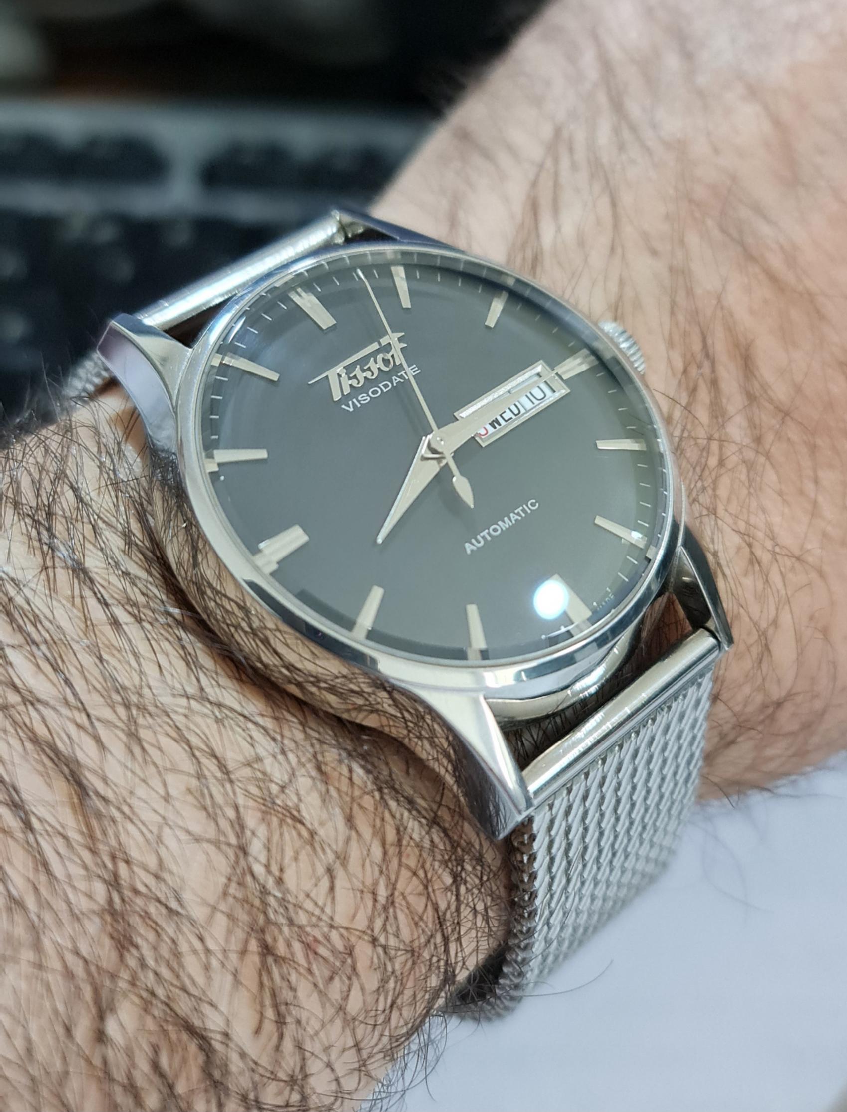 Naziv: 20230510_081514.jpg, pregleda: 143, veličina: 346,0 KB