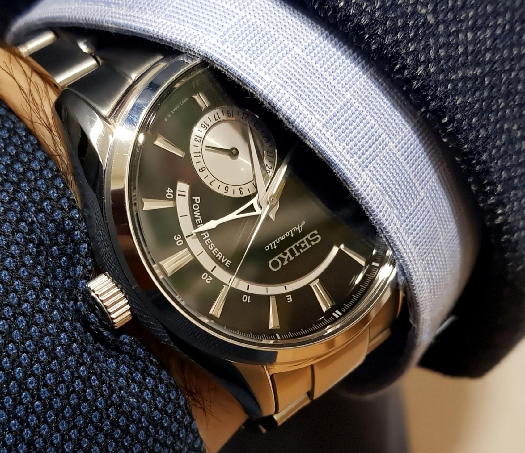 Naziv: 20230512_064054.jpg, pregleda: 110, veličina: 357,3 KB