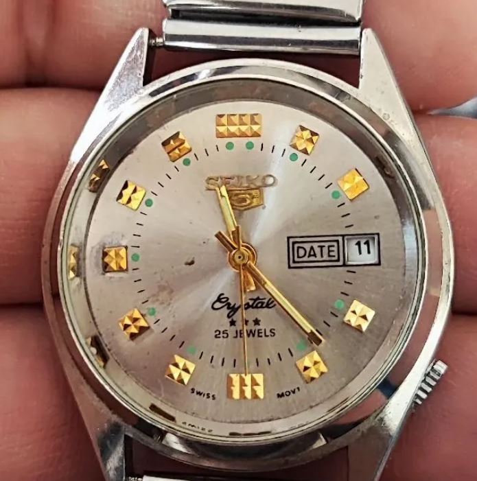 Naziv: Capture.JPG, pregleda: 241, veličina: 83,5 KB