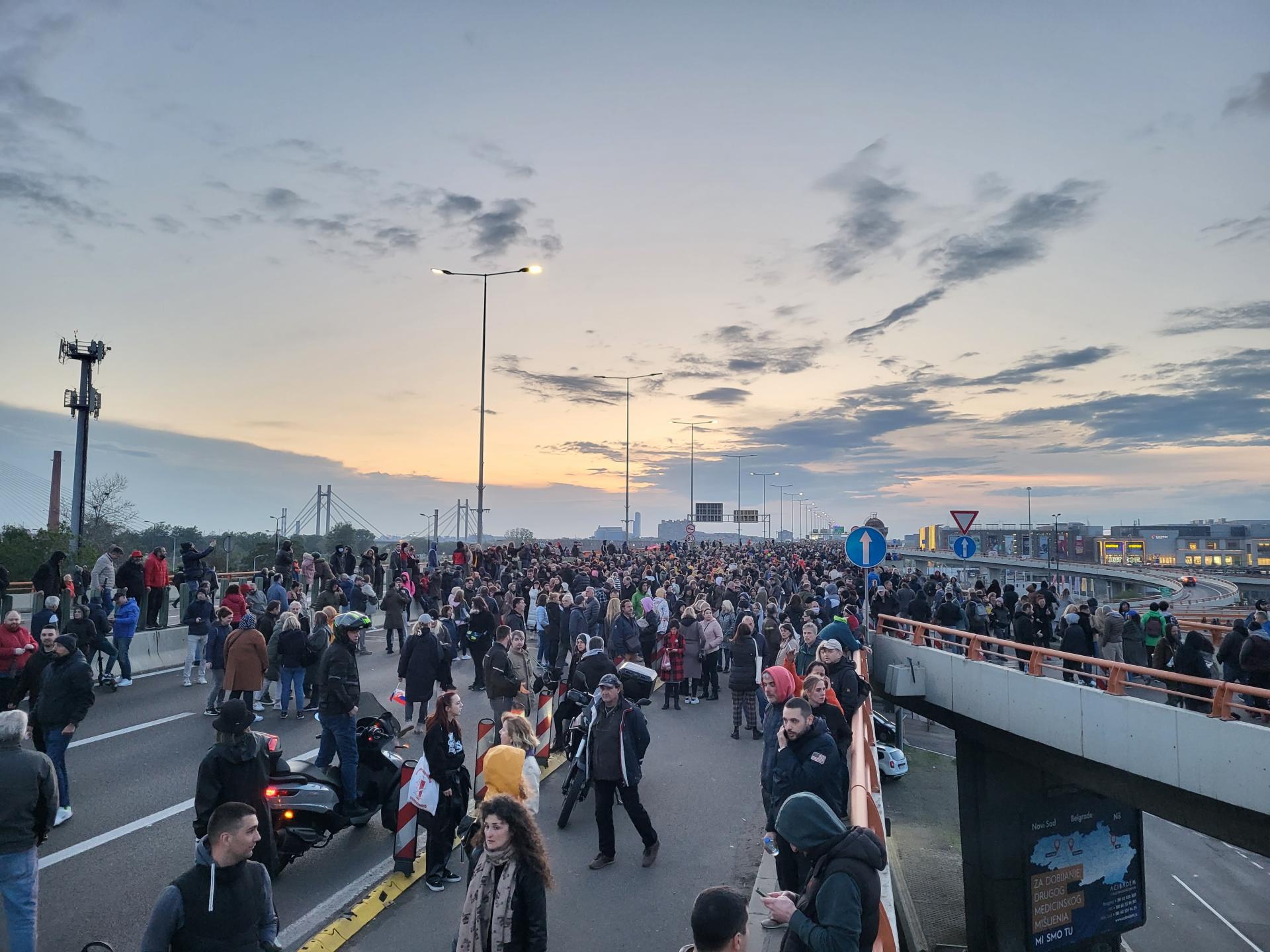 Naziv: 20230512_200320.jpg, pregleda: 120, veličina: 298,6 KB