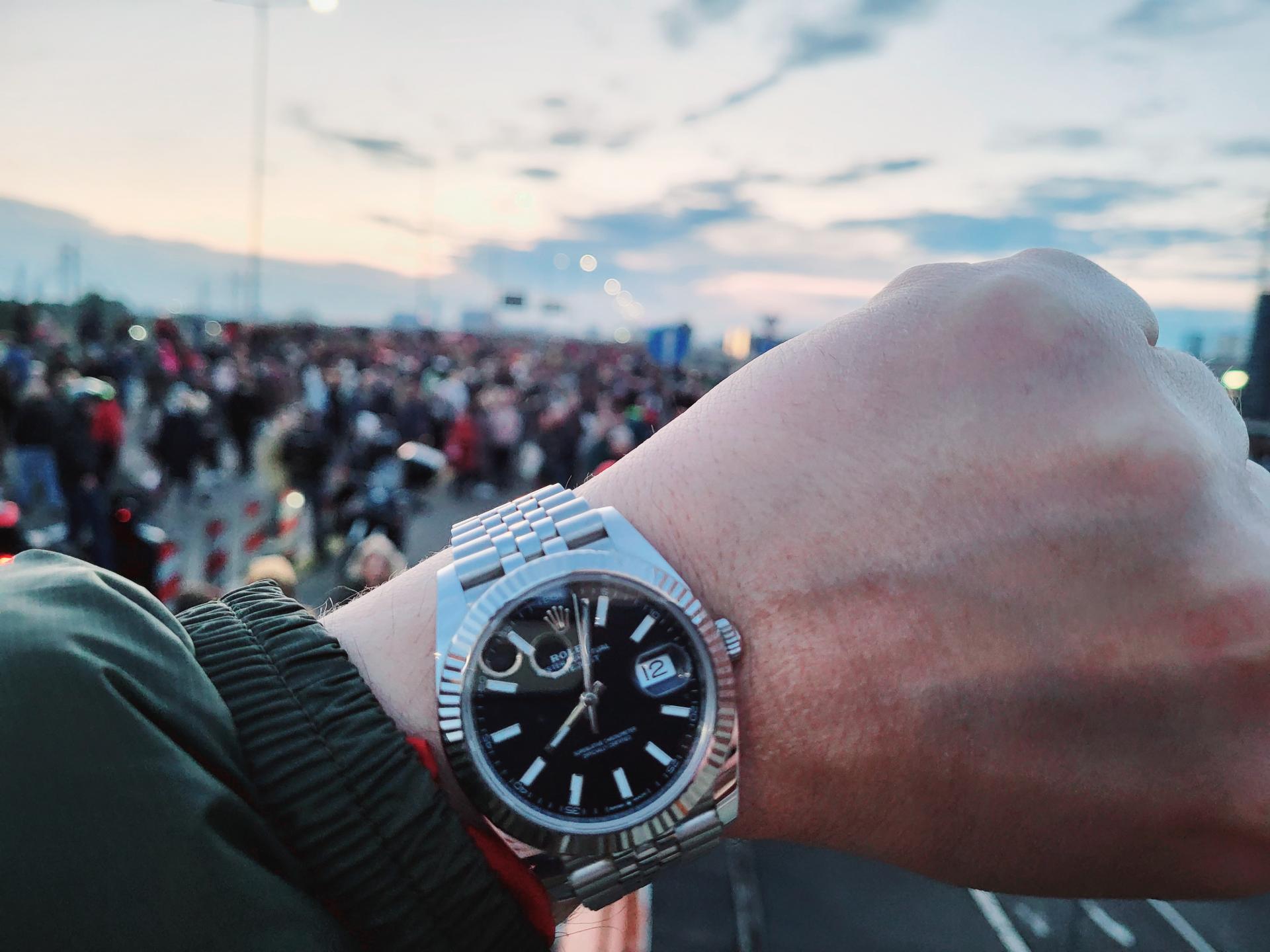 Naziv: 20230512_200333.jpg, pregleda: 121, veličina: 204,2 KB