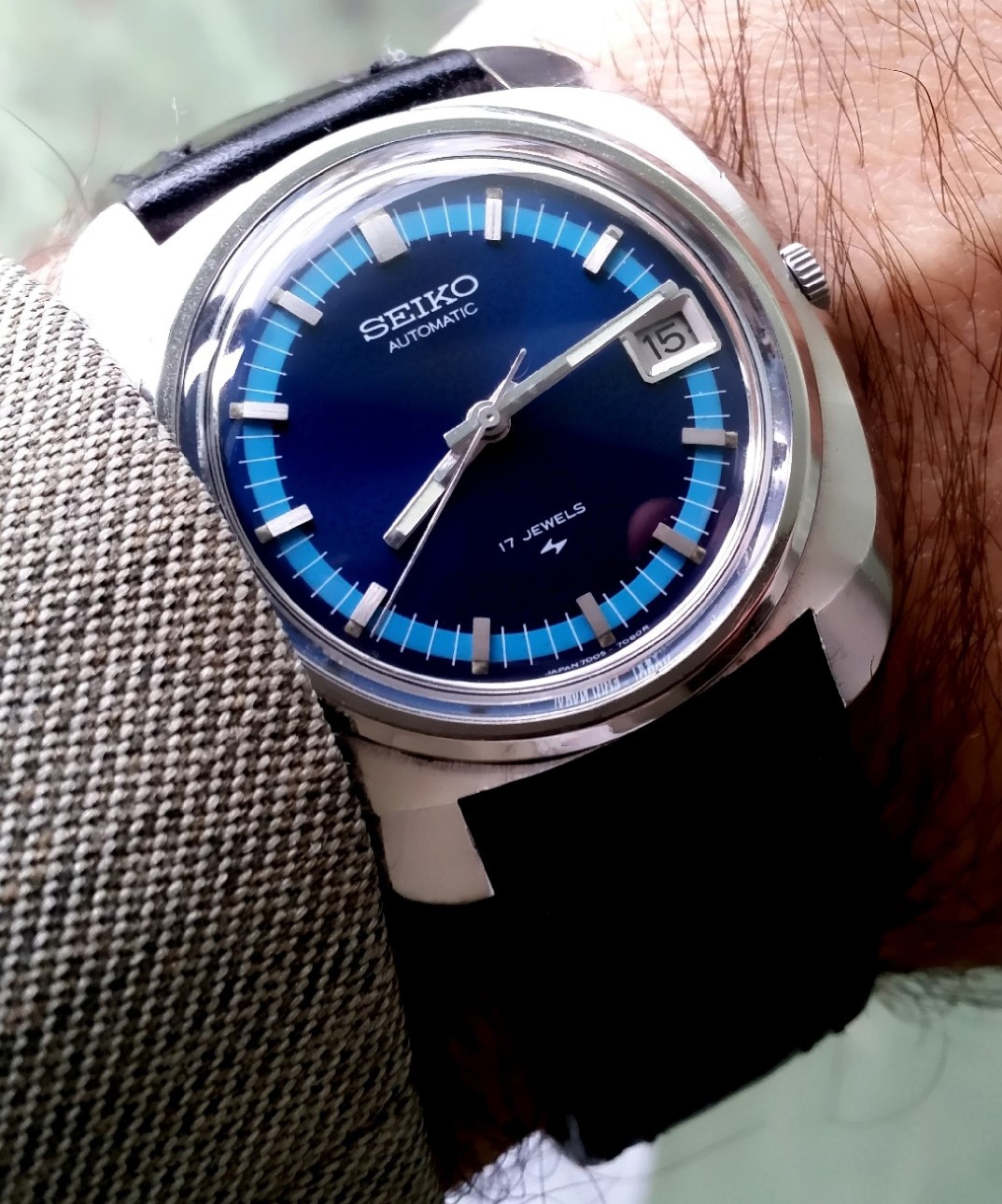 Naziv: u20230515_081412.jpg, pregleda: 126, veličina: 348,4 KB