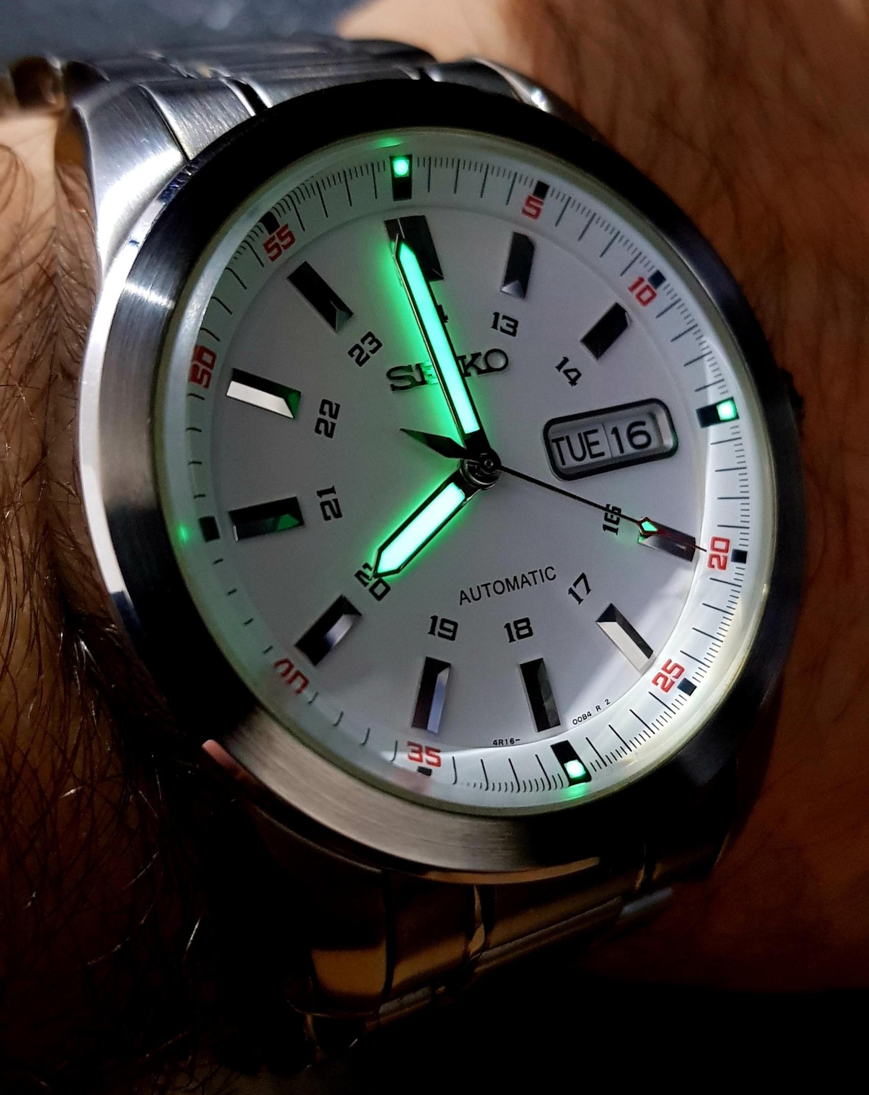 Naziv: 20230516_075934.jpg, pregleda: 96, veličina: 288,2 KB