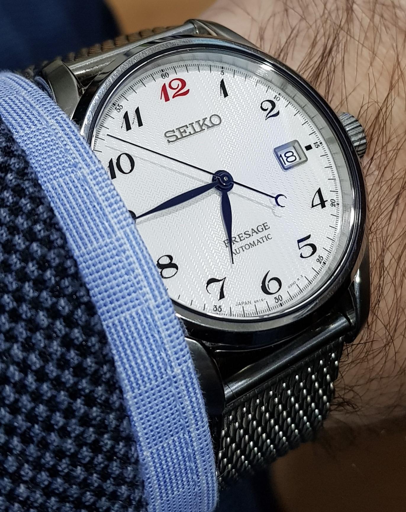 Naziv: 20230518_065018.jpg, pregleda: 146, veličina: 355,6 KB