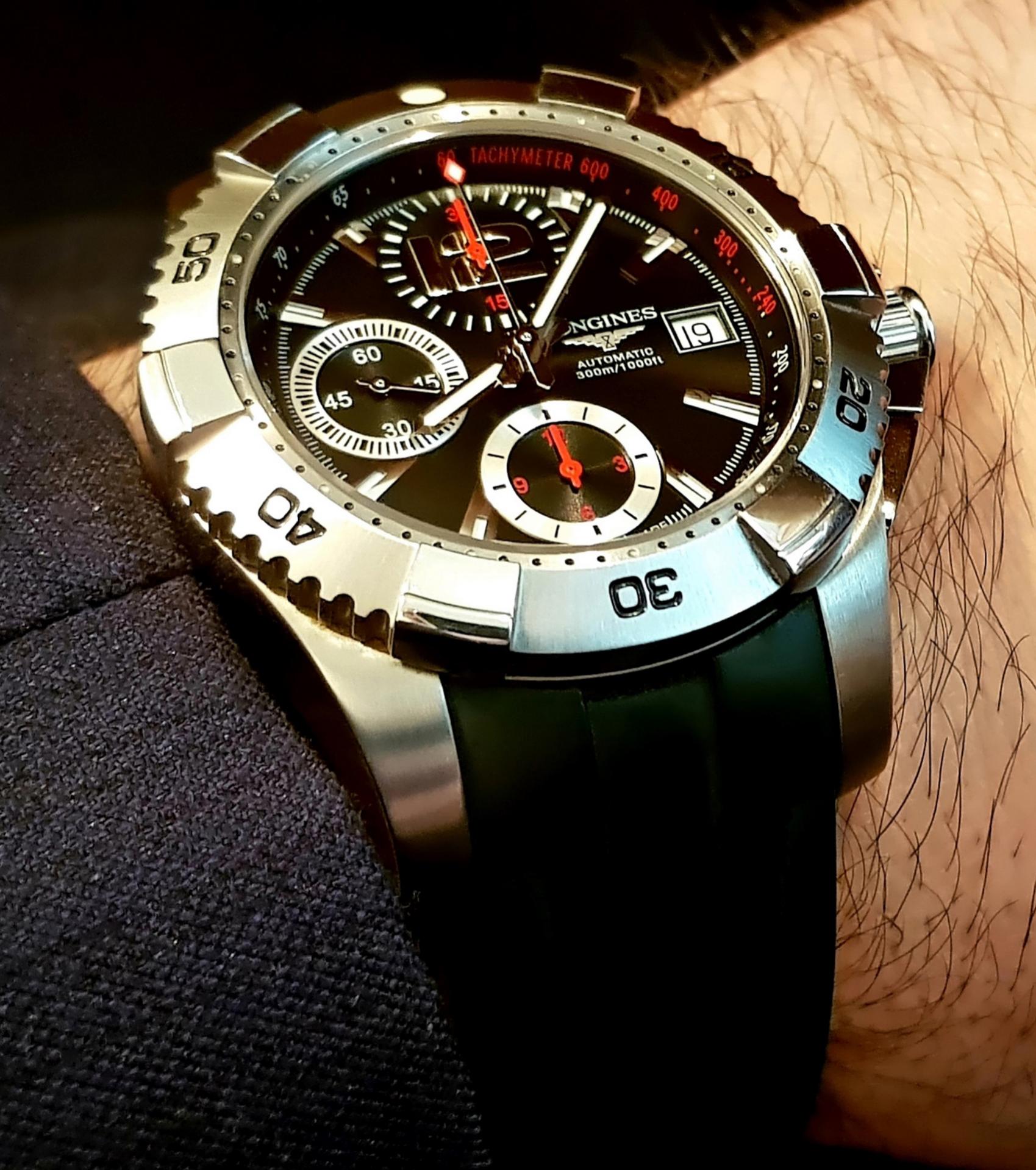 Naziv: 20230519_080727.jpg, pregleda: 101, veličina: 345,8 KB