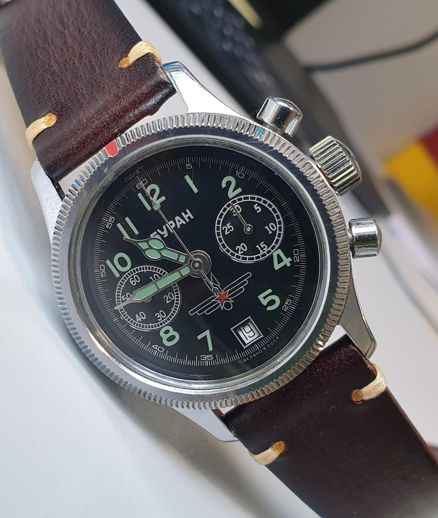 Naziv: 20230519_104754.jpg, pregleda: 147, veličina: 314,8 KB