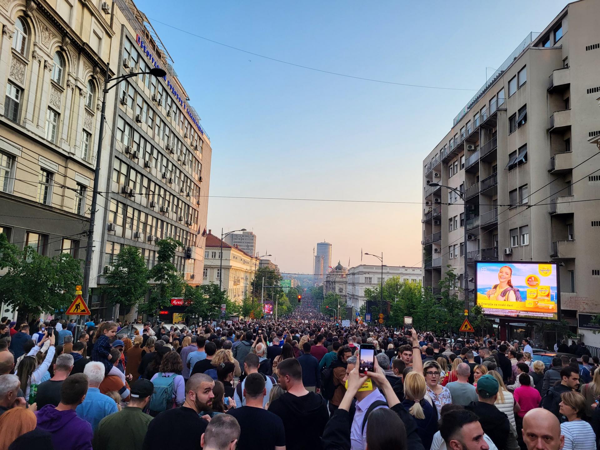 Naziv: 20230519_193433.jpg, pregleda: 117, veličina: 428,0 KB