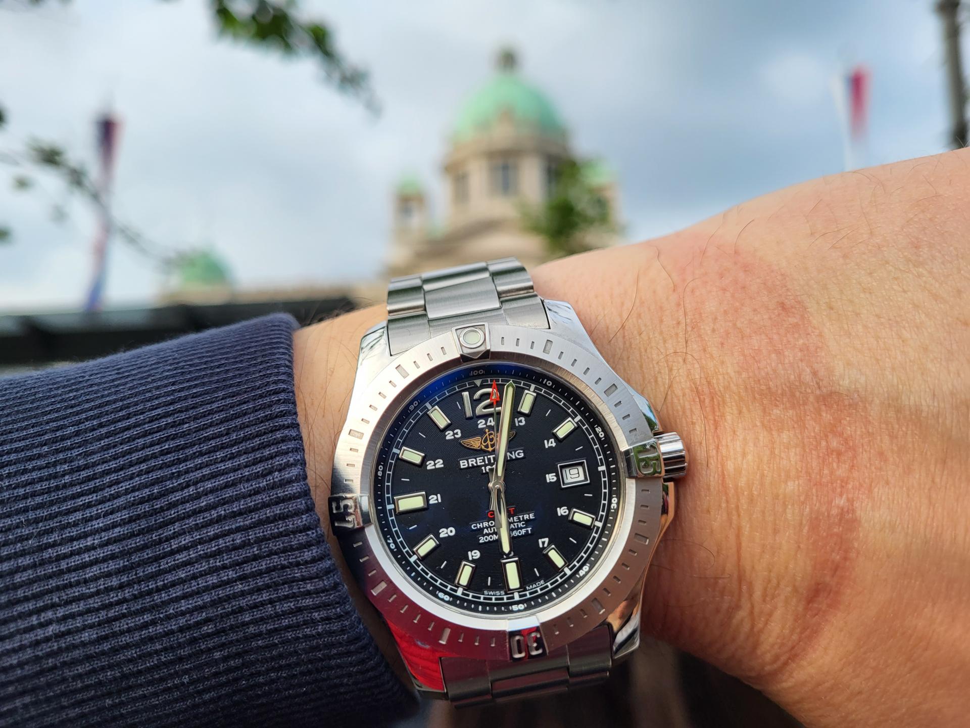 Naziv: 20230519_180313.jpg, pregleda: 127, veličina: 295,0 KB