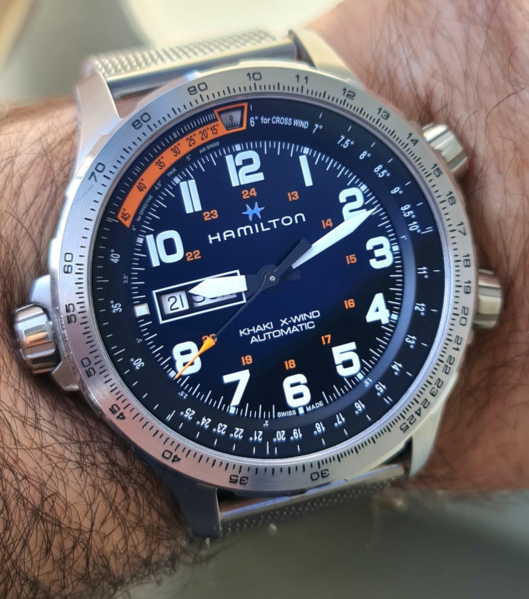 Naziv: 20230521_091140.jpg, pregleda: 111, veličina: 325,4 KB