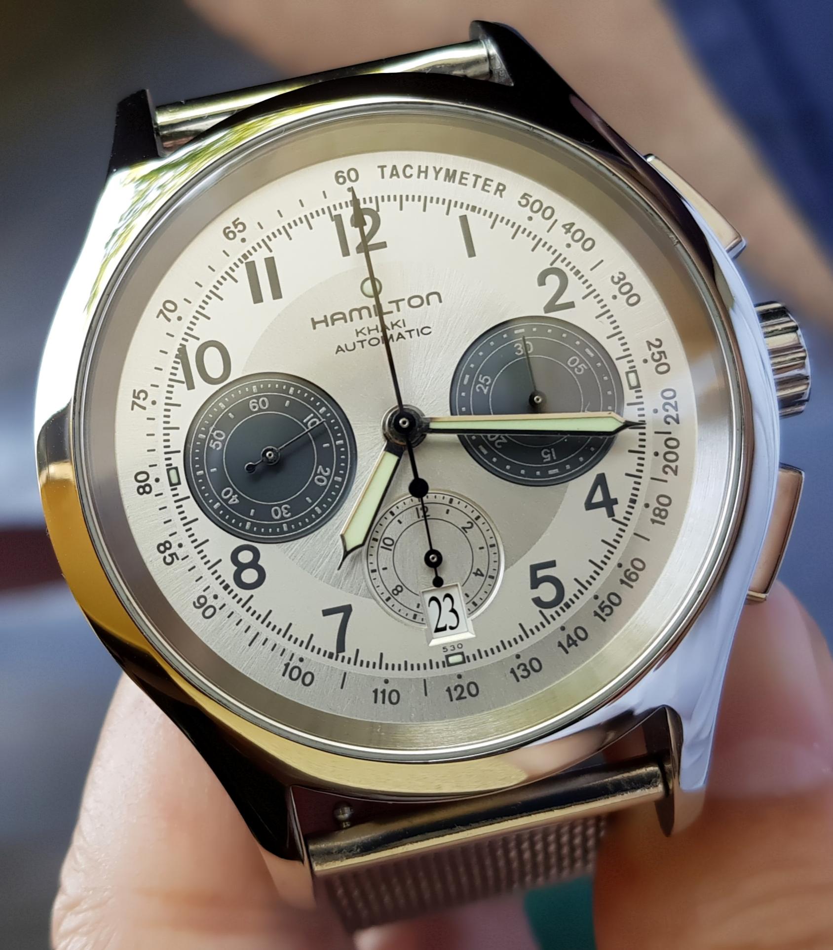 Naziv: 20230523_071858.jpg, pregleda: 117, veličina: 299,3 KB