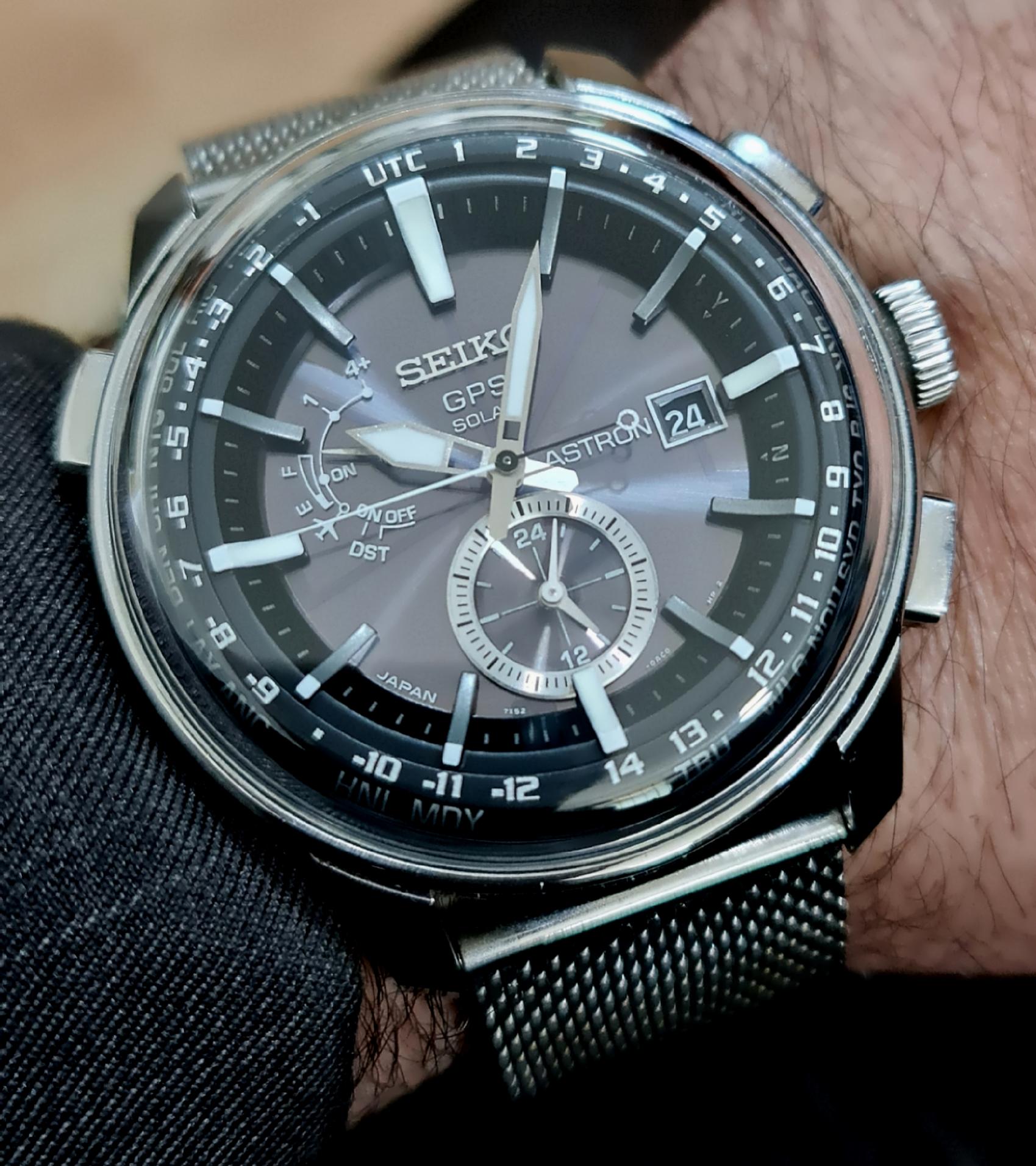 Naziv: 20230524_100444.jpg, pregleda: 147, veličina: 332,4 KB