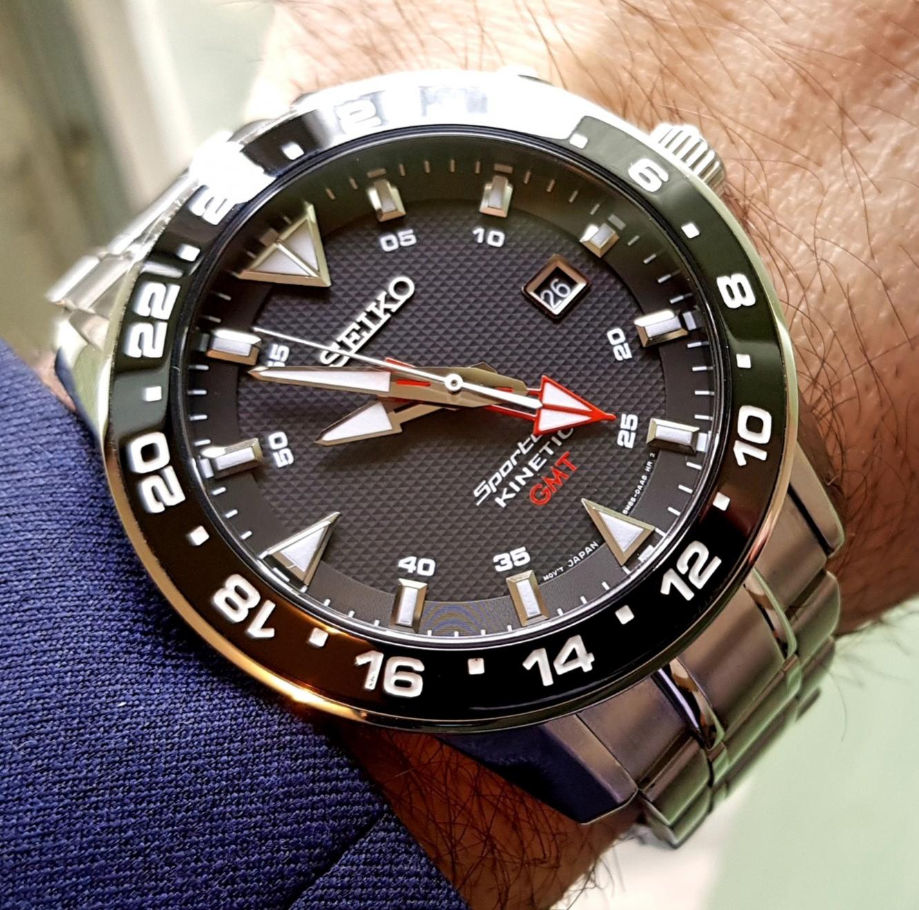 Naziv: 20230526_095449.jpg, pregleda: 124, veličina: 260,8 KB