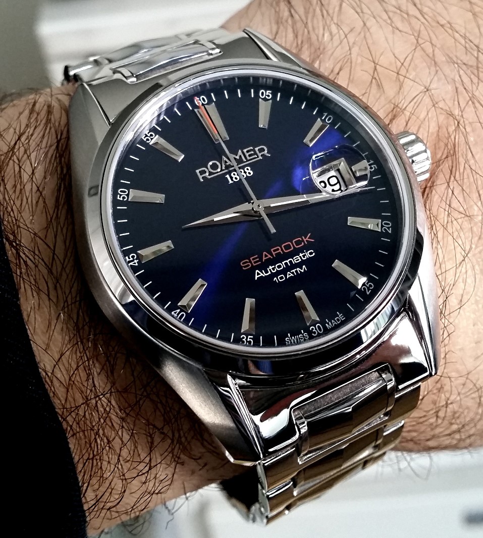 Naziv: 20231529_091700.jpg, pregleda: 111, veličina: 326,5 KB