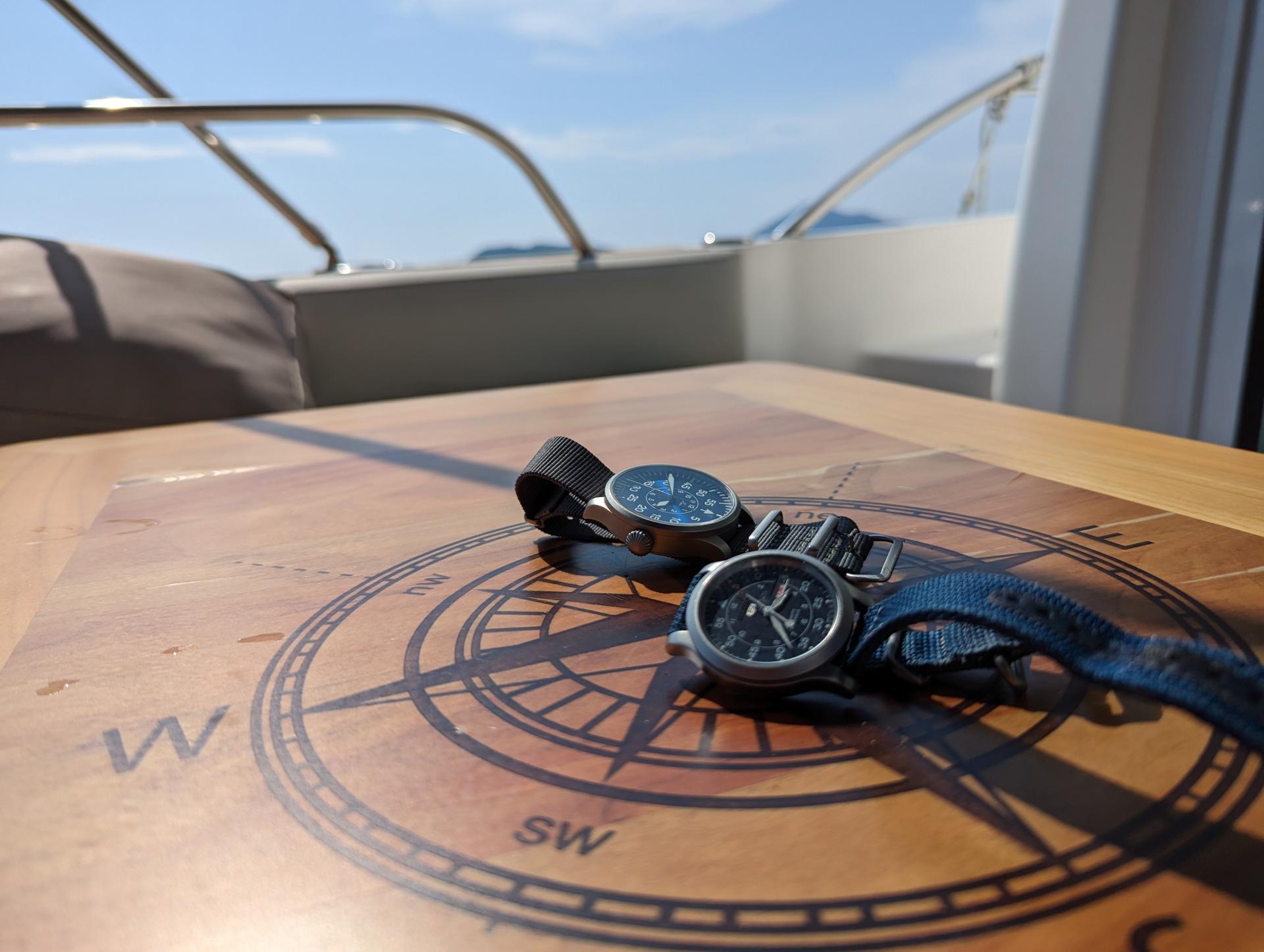 Naziv: PXL_20230524_134040040.jpg, pregleda: 138, veličina: 192,7 KB