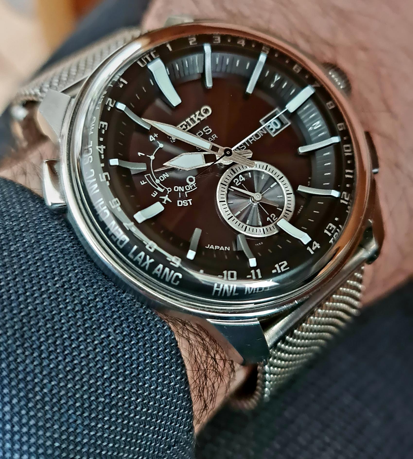 Naziv: 20230530_095514.jpg, pregleda: 130, veličina: 384,9 KB