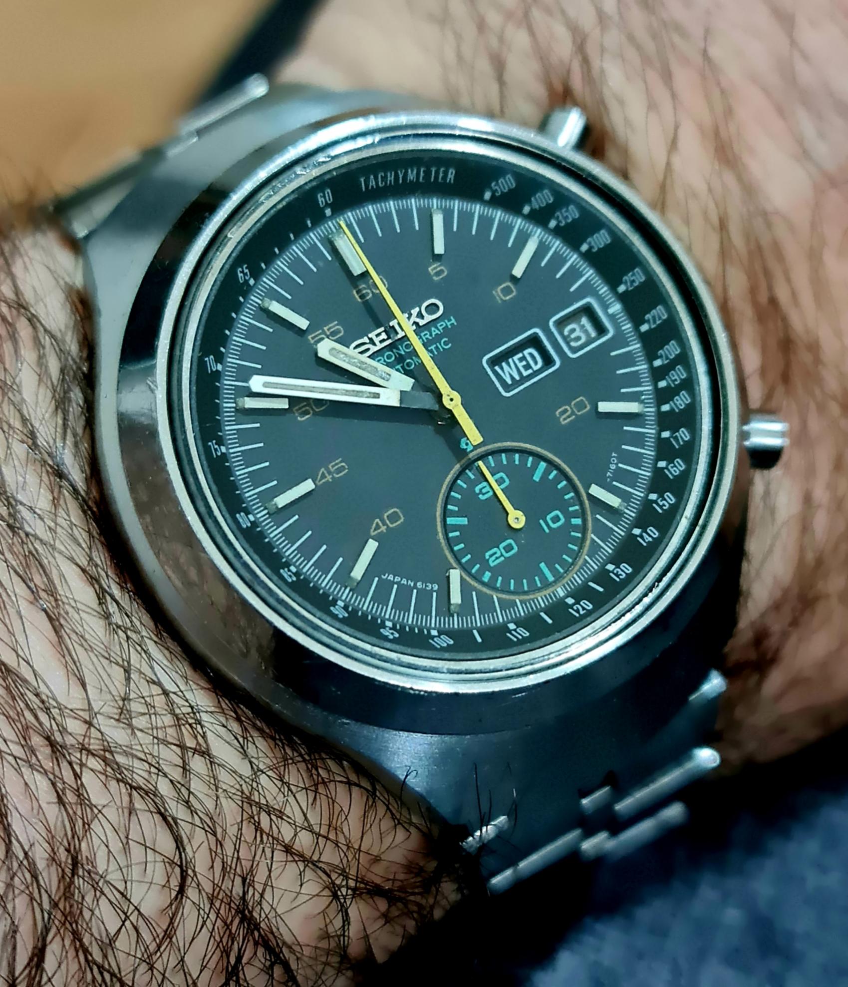 Naziv: 20230531_105006.jpg, pregleda: 127, veličina: 369,6 KB