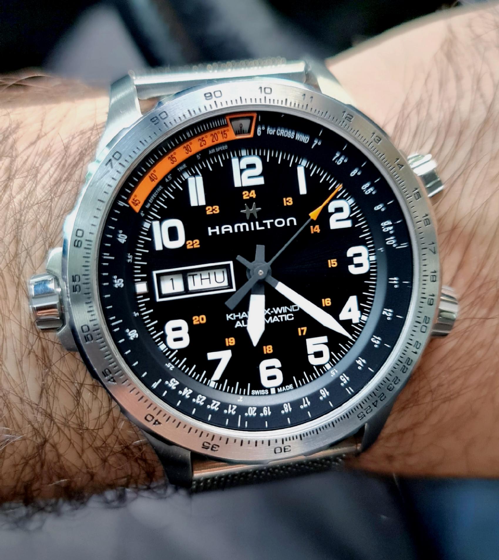 Naziv: 20230601_062206.jpg, pregleda: 104, veličina: 320,6 KB