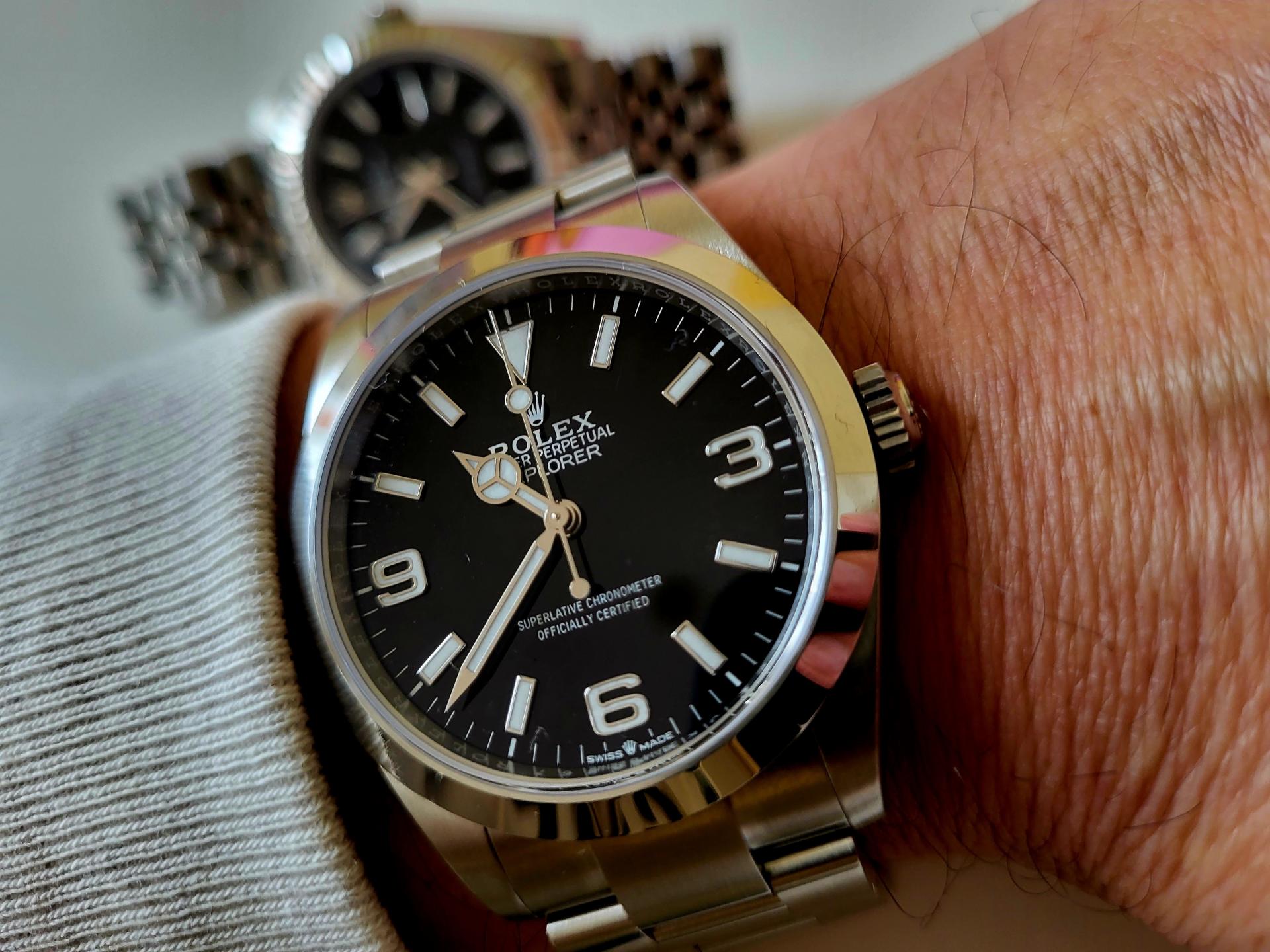 Naziv: 20230602_103835.jpg, pregleda: 140, veličina: 275,9 KB