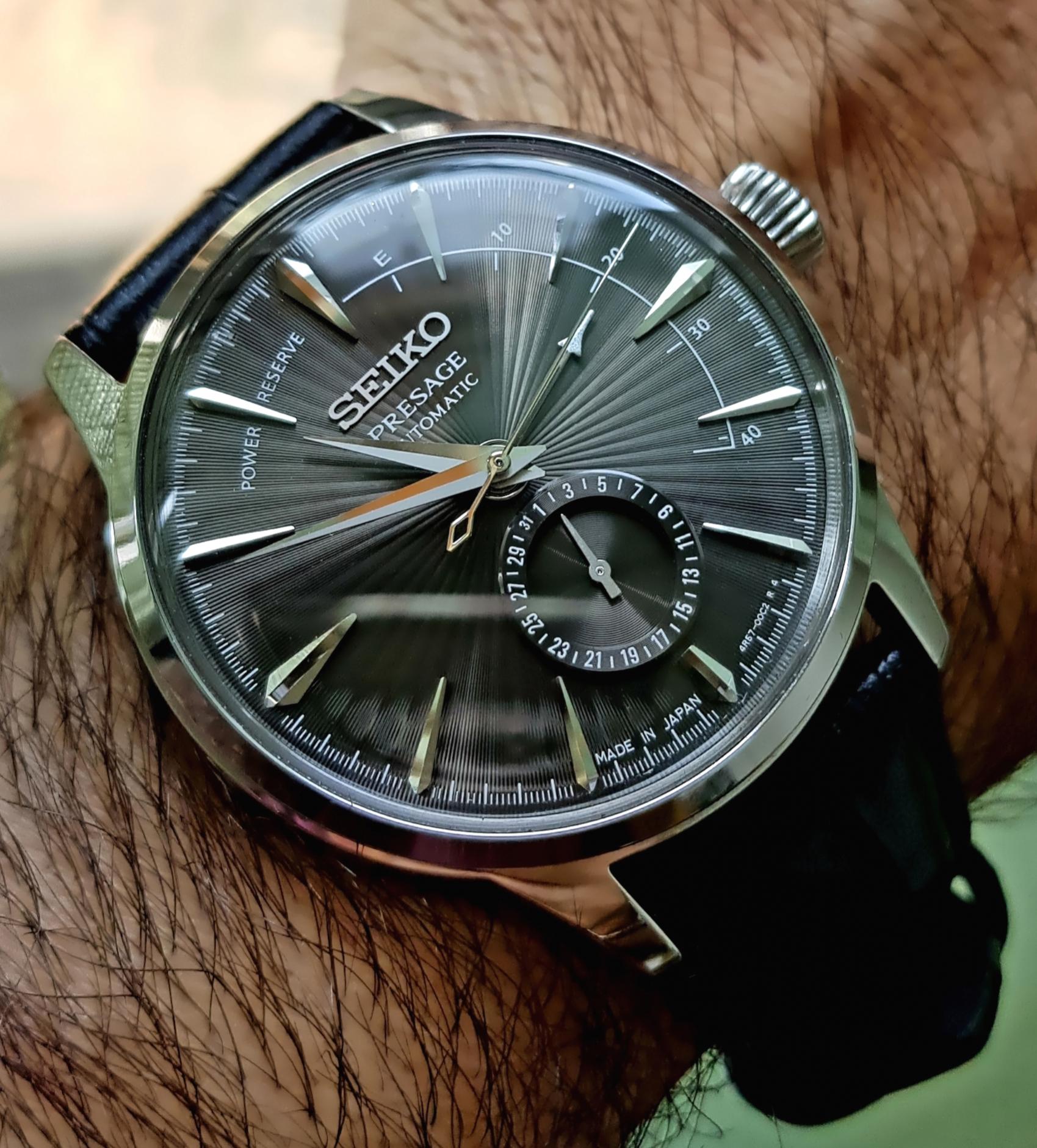 Naziv: 20230602_105332.jpg, pregleda: 125, veličina: 363,3 KB