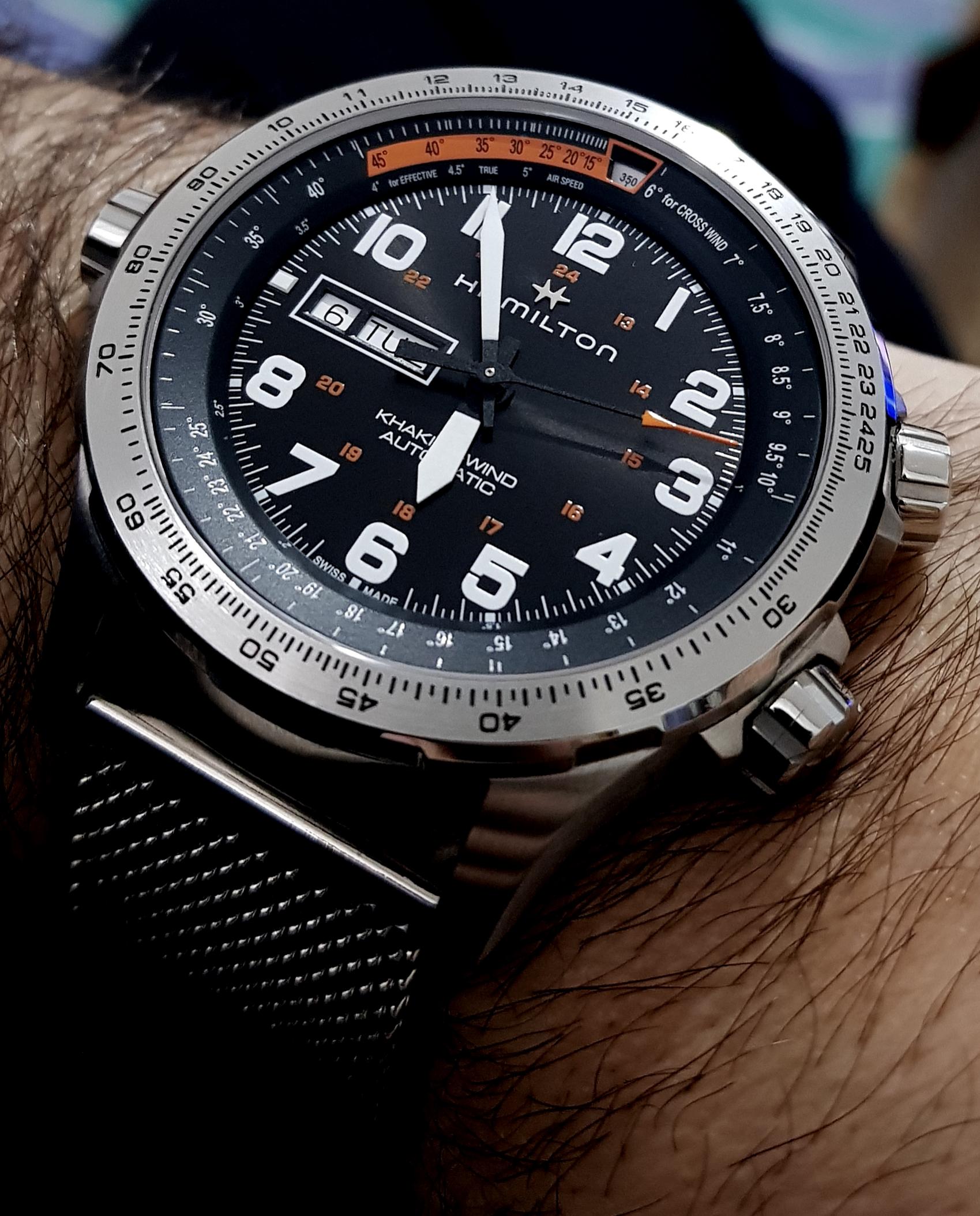 Naziv: 20230606_055616.jpg, pregleda: 117, veličina: 390,7 KB