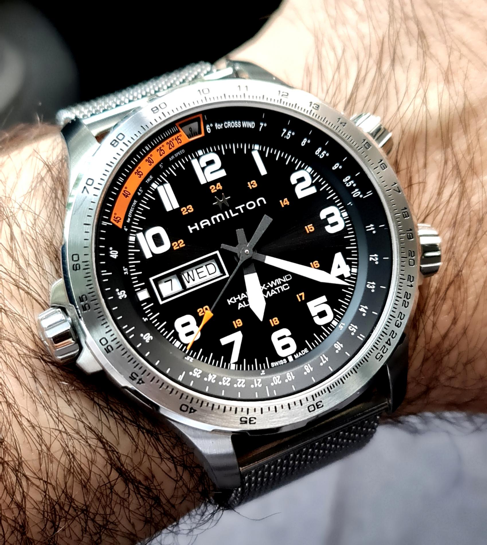 Naziv: 20230607_062146.jpg, pregleda: 122, veličina: 378,2 KB